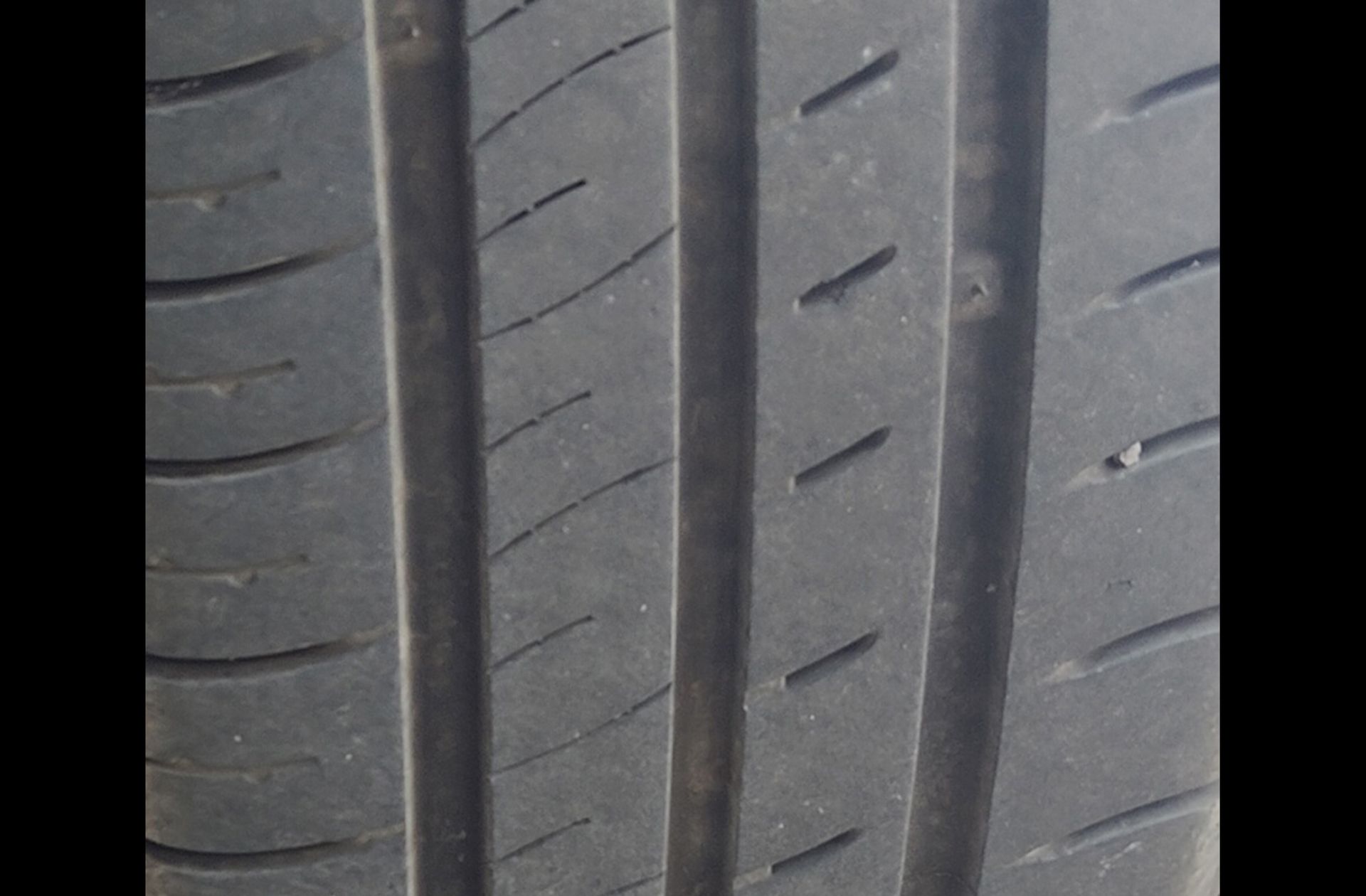 Kia Stonic 1.2 DPi Drive - foto 32