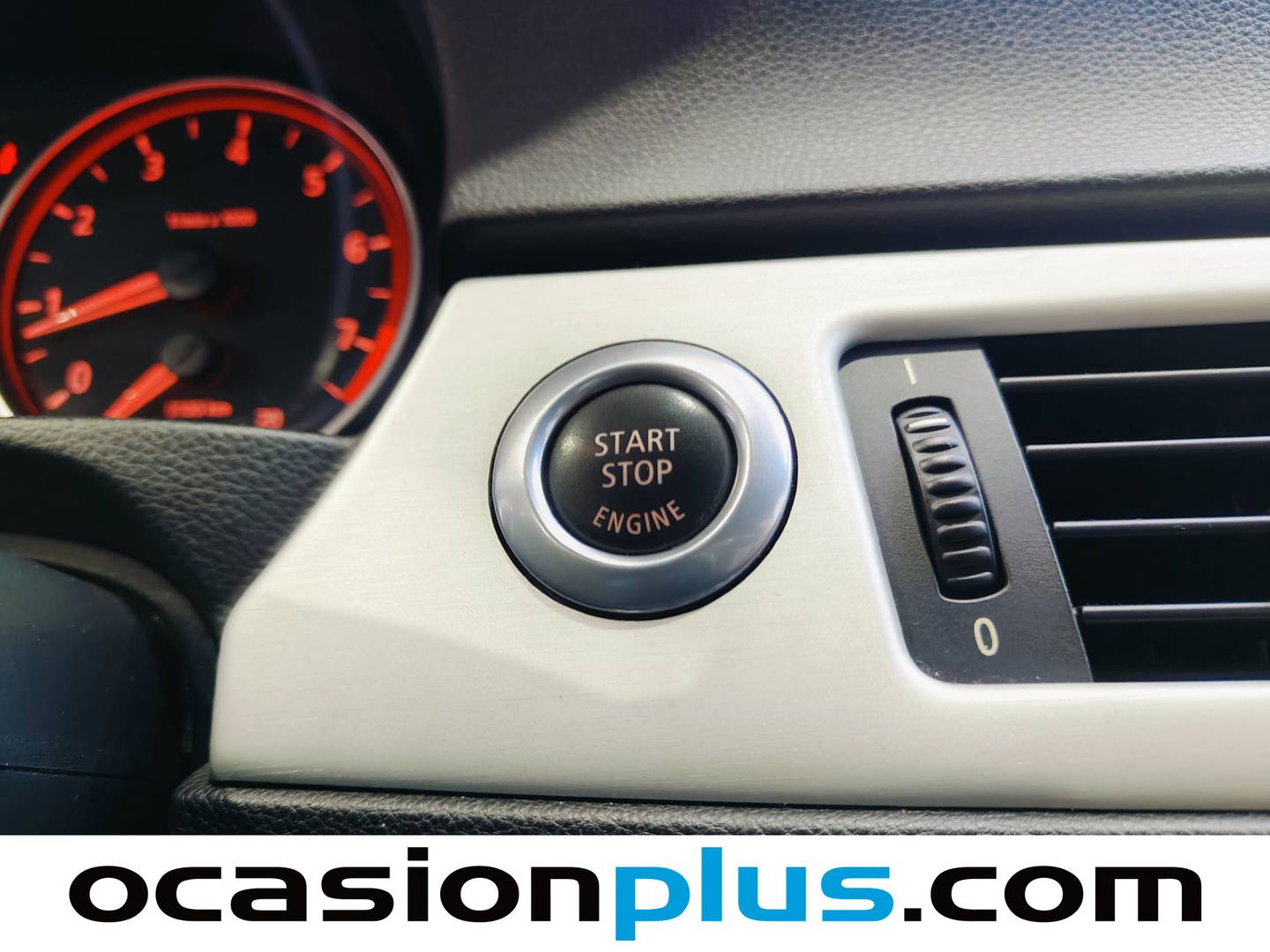 BMW Serie 3 BMW Serie 3 330i  (258 CV) al mejor precio