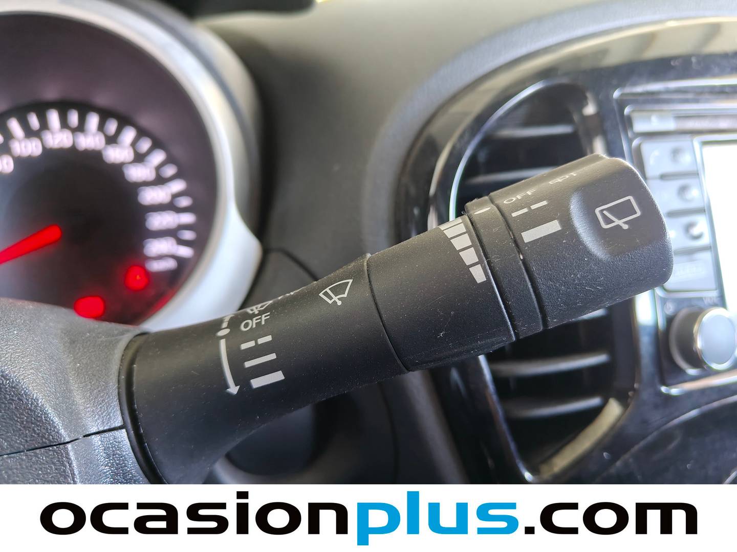 Nissan JUKE Nissan Juke 1.6 XTRONIC N-TEC 4X2 (117 CV) al mejor precio