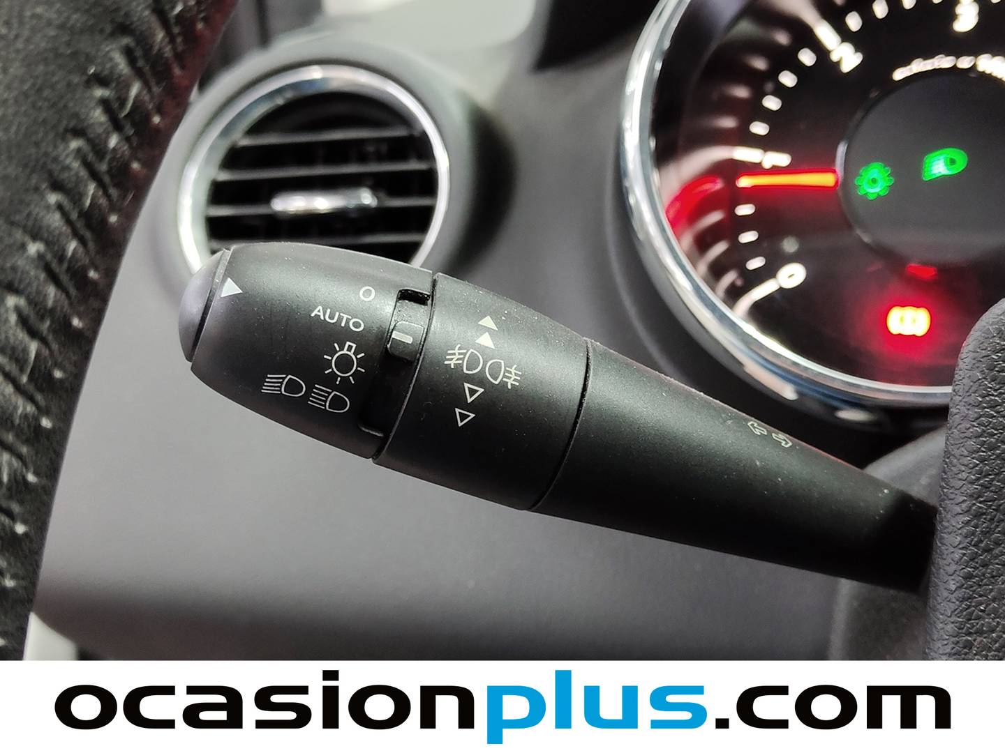 Peugeot 3008 Peugeot 3008 1.6 BlueHDI FAP Style (120 CV) km 0