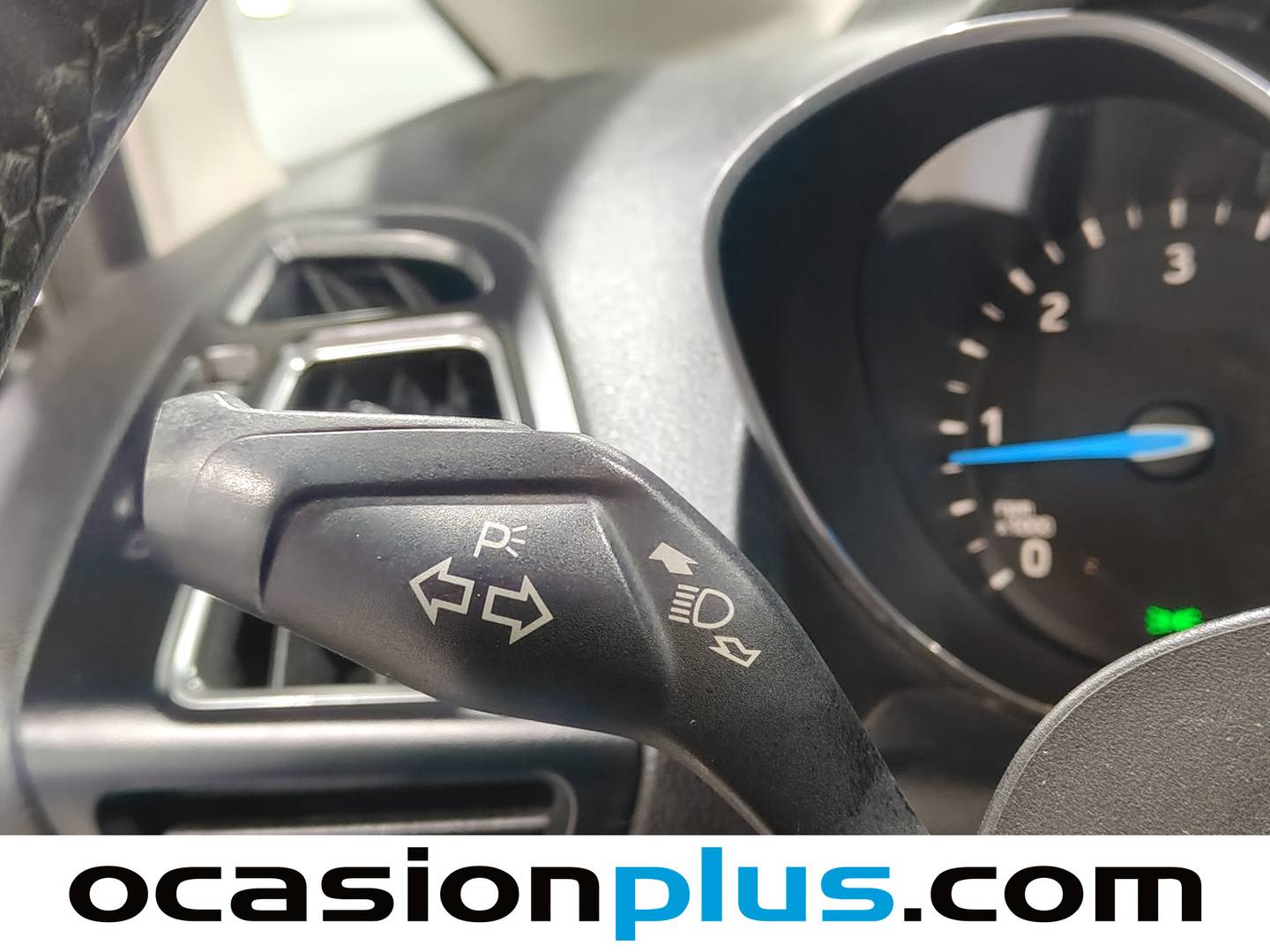 Foto Ford C-Max Ford C-Max TDCI Titanium (150 CV)