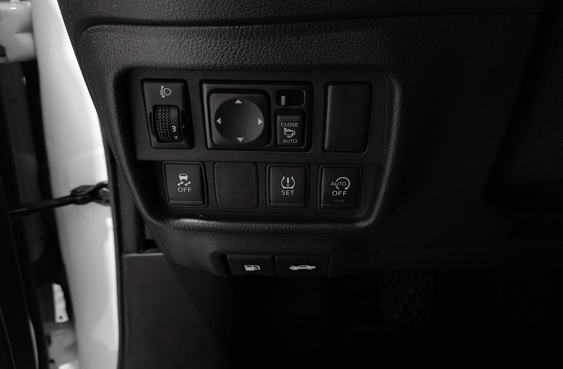 Nissan Juke 1.2 DIG-T N-Connecta - foto 25