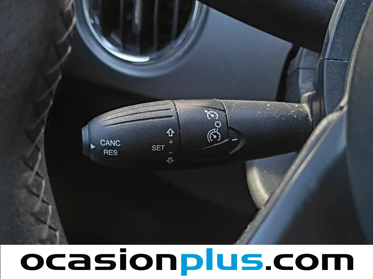 Foto Fiat 500 Fiat 500 1.2 8v S (69 CV)