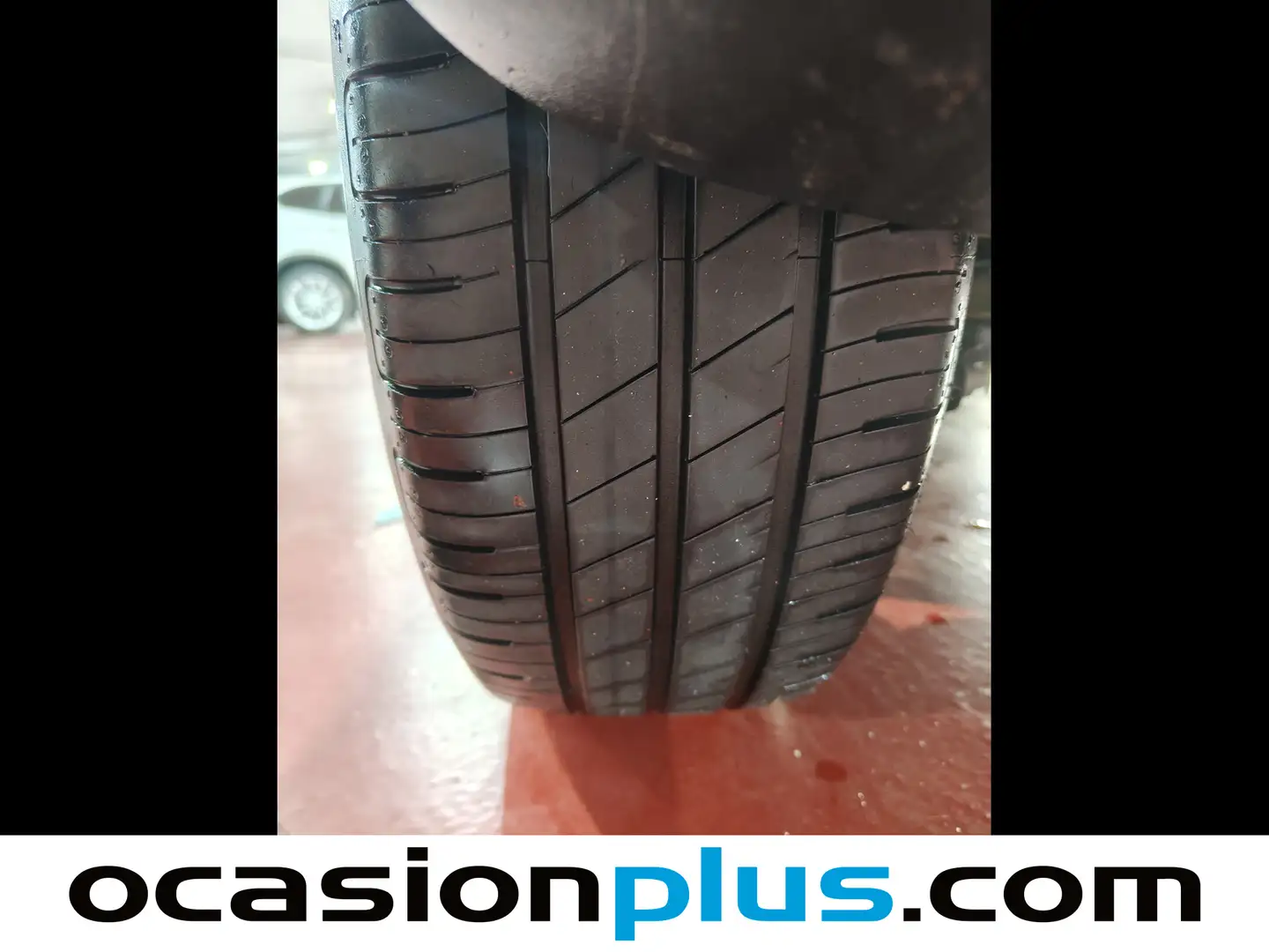 Foto Fiat Panda Fiat Panda 1.0 Hybrid GSE City Life (70 CV)