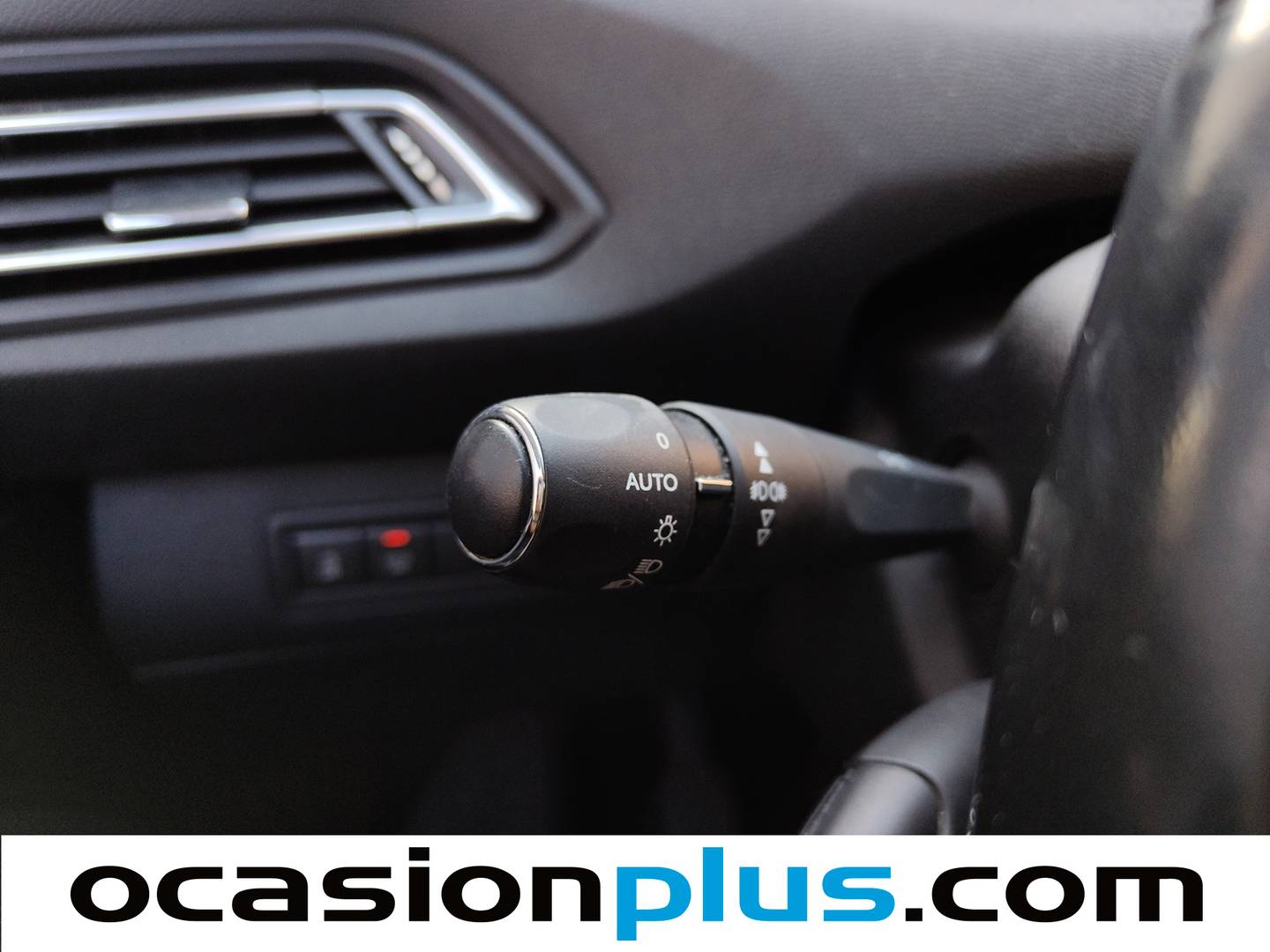 Peugeot 308 Peugeot 308 SW PureTech 130 S&S Allure (130 CV) al mejor precio