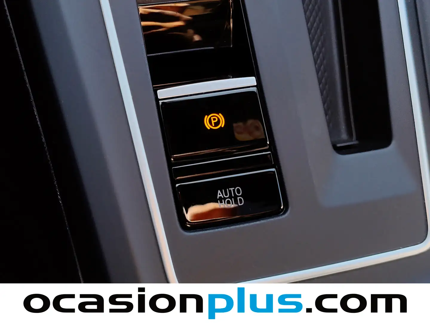 Foto Volkswagen Golf Volkswagen Golf GTI Clubsport 2.0 TSI (301 CV) DSG