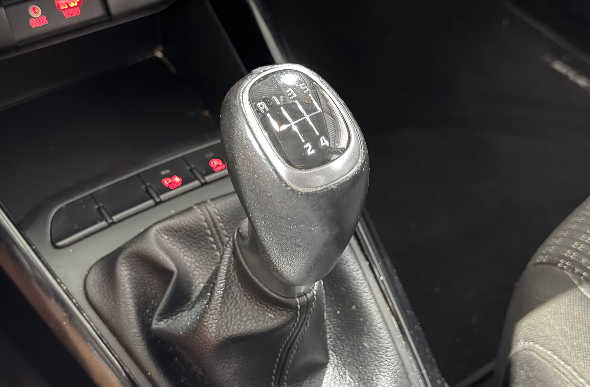 Kia Stonic 1.0 T-GDi Drive - foto 5