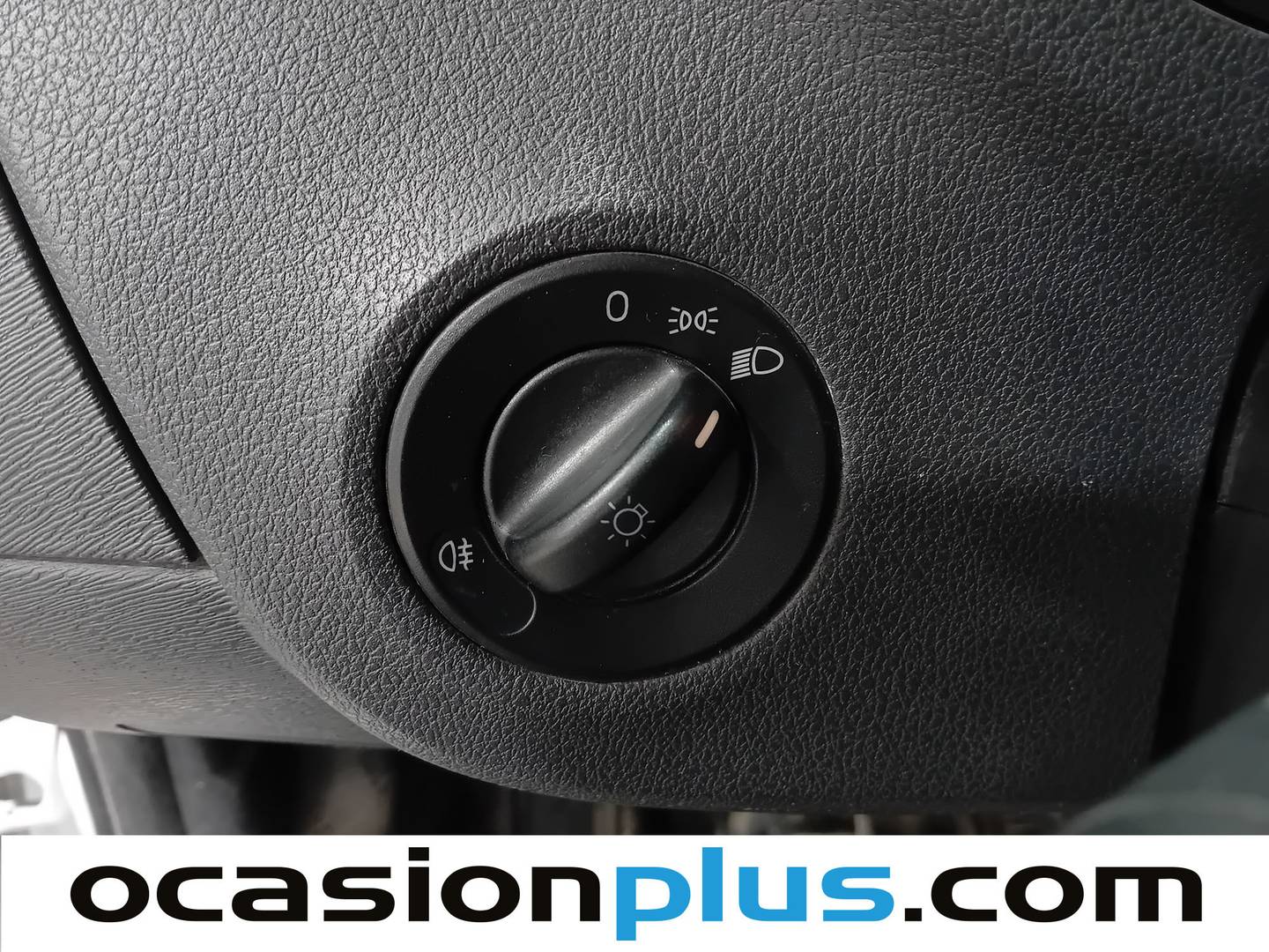 Foto Mercedes Citan Mercedes-Benz Citan Furgon 108 CDI Compacto (75 CV)