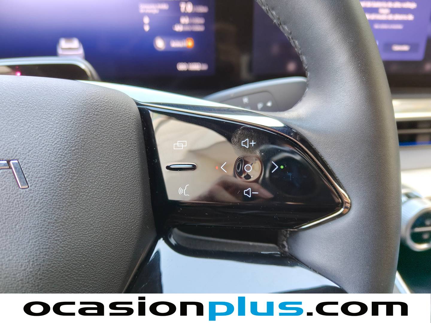 OMODA 9 Omoda 9 1.5 TGDI SHS Premium AWD (537 CV) barato