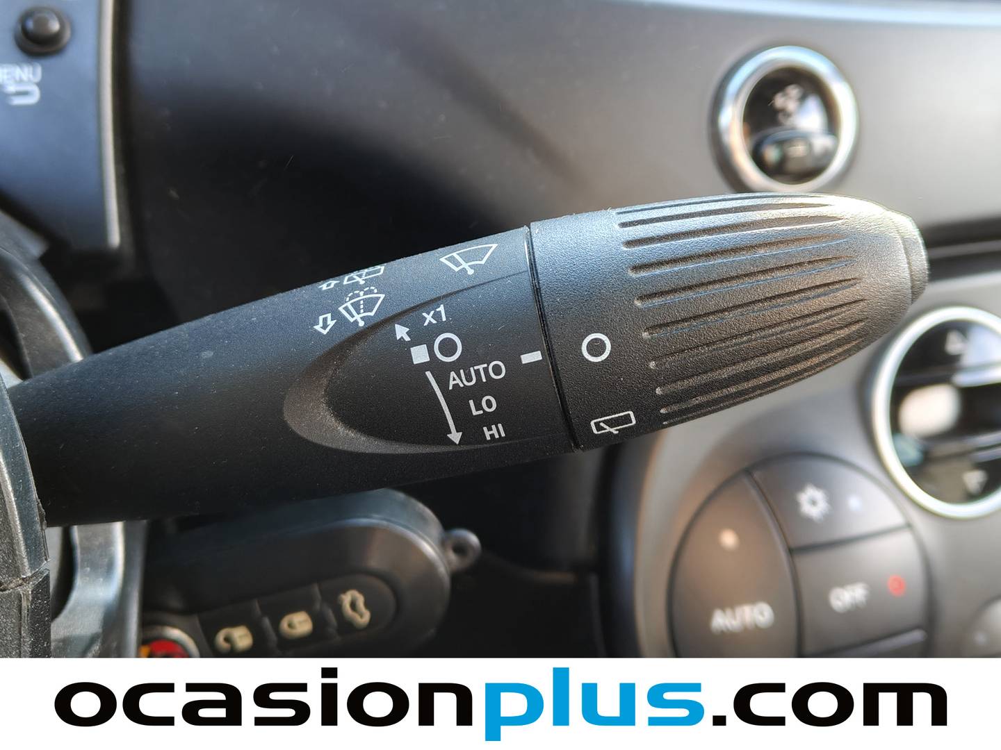 Foto Abarth 500 Abarth 500 1.4 16v T-Jet F595 (165 CV)