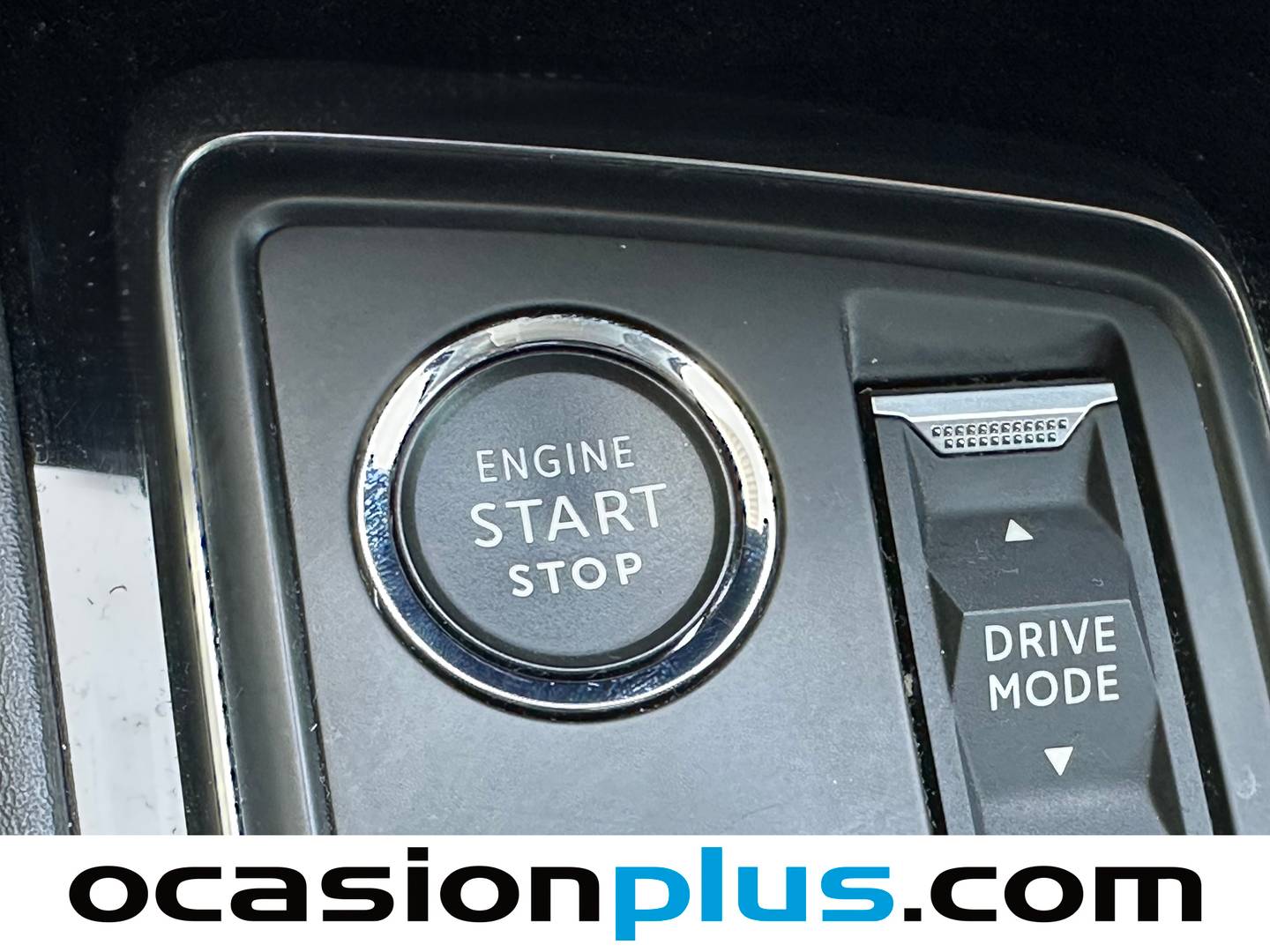 Peugeot 508 Peugeot 508 BlueHDi 160 S&S Allure EAT8 (163 CV) km 0