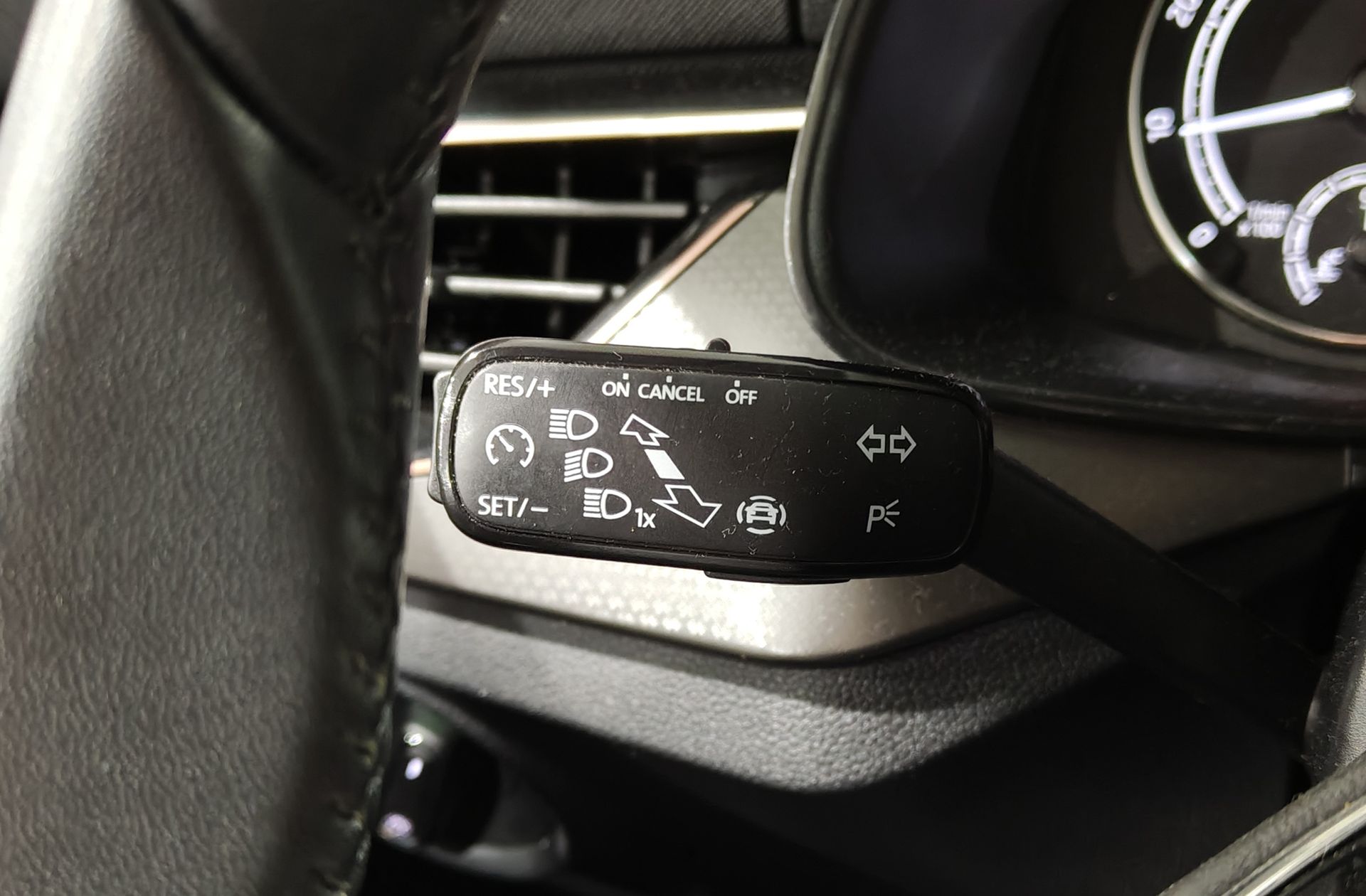 Škoda Kamiq 1.5 TSI Style - foto 25