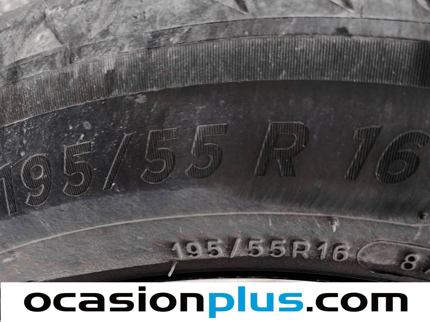 Peugeot 208 Peugeot 208 BlueHDi 100 Allure (100 CV) barato