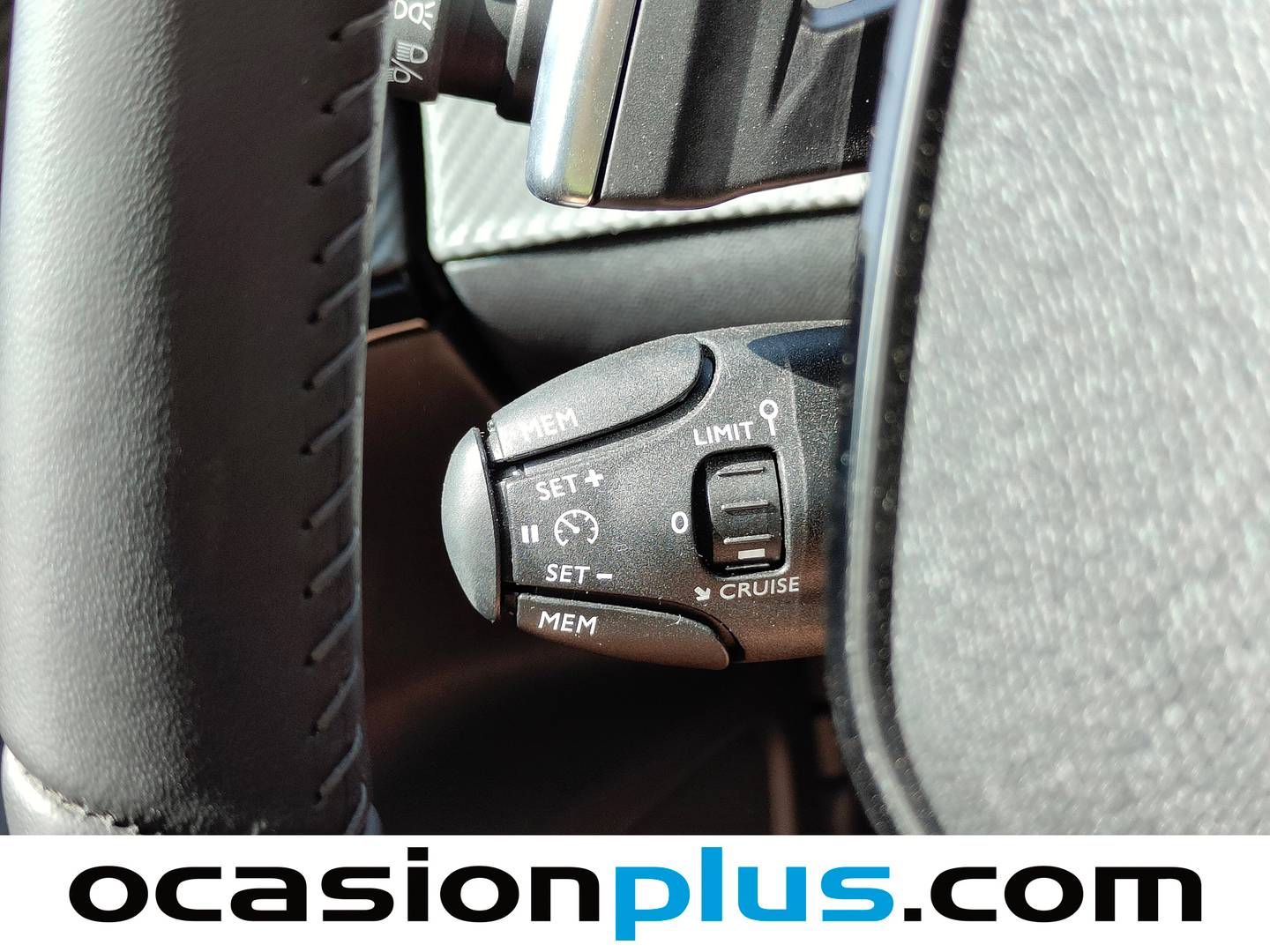 Peugeot 2008 Peugeot 2008 PureTech 130 S&S Allure EAT8 (130 CV) barato