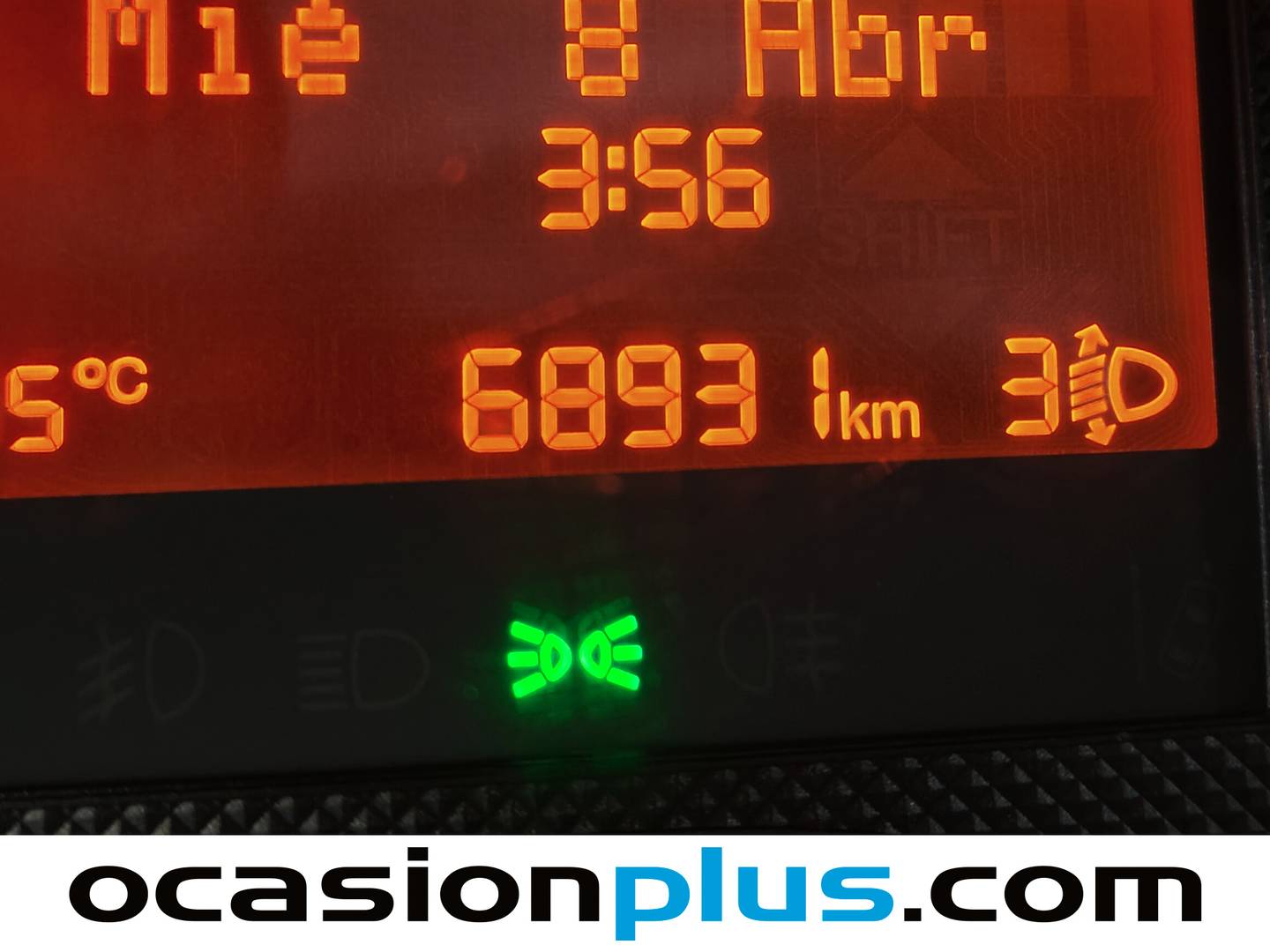 Peugeot Boxer Peugeot Boxer Furgon BlueHDi 140 S&S Pack 335 L2H2 (140 CV) seminuevo