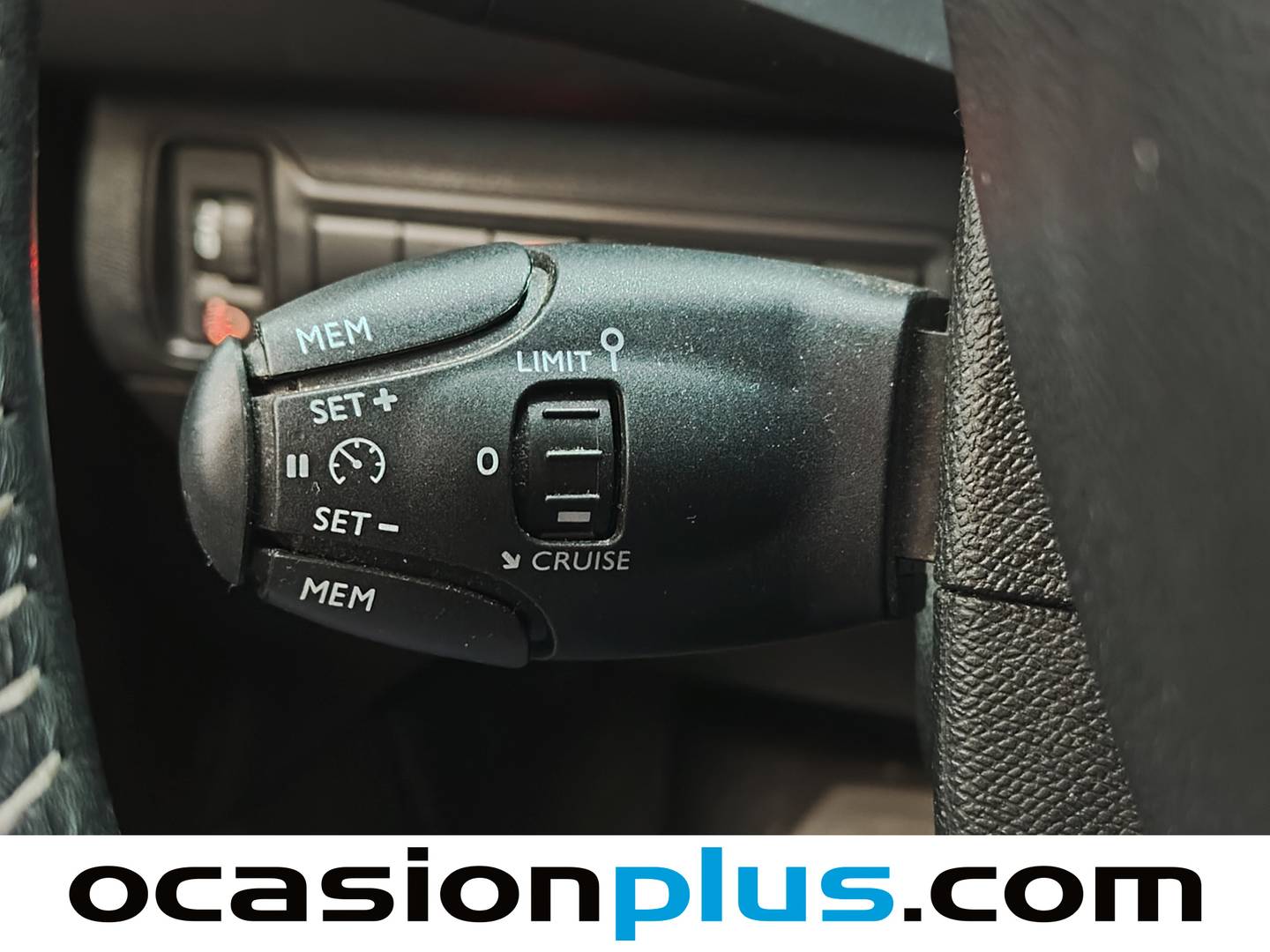 Peugeot 308 Peugeot 308 PureTech 110 S&S Style (110 CV) 110cv
