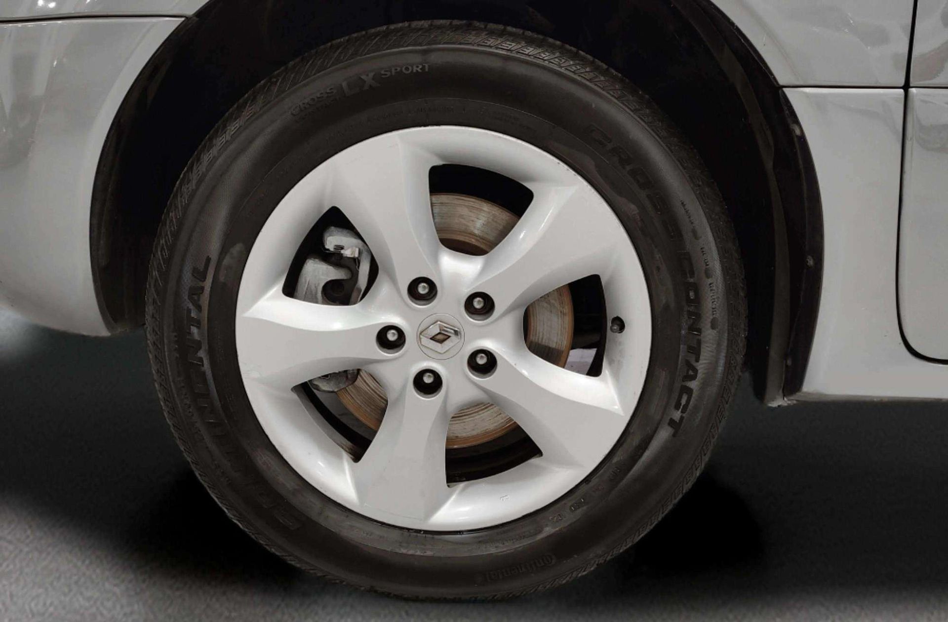 Renault Koleos Dynamique PK2 2.0 dCi 4x2 - foto 41
