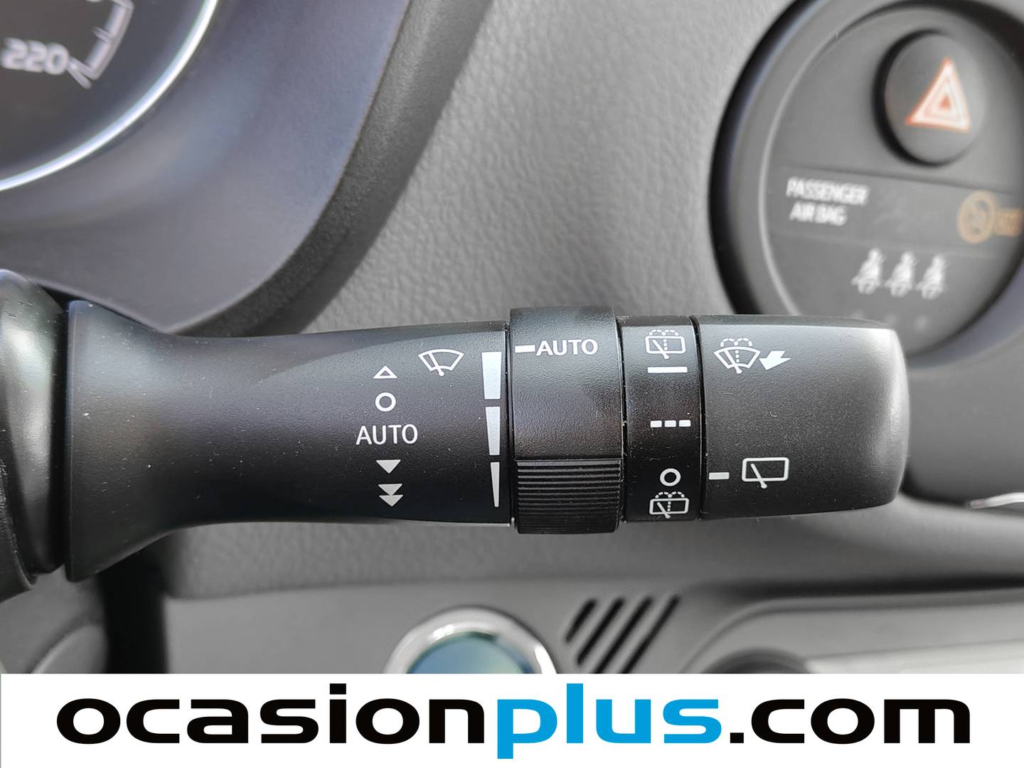 Foto Toyota Yaris Toyota Yaris 1.5 Hybrid Active (100 CV)