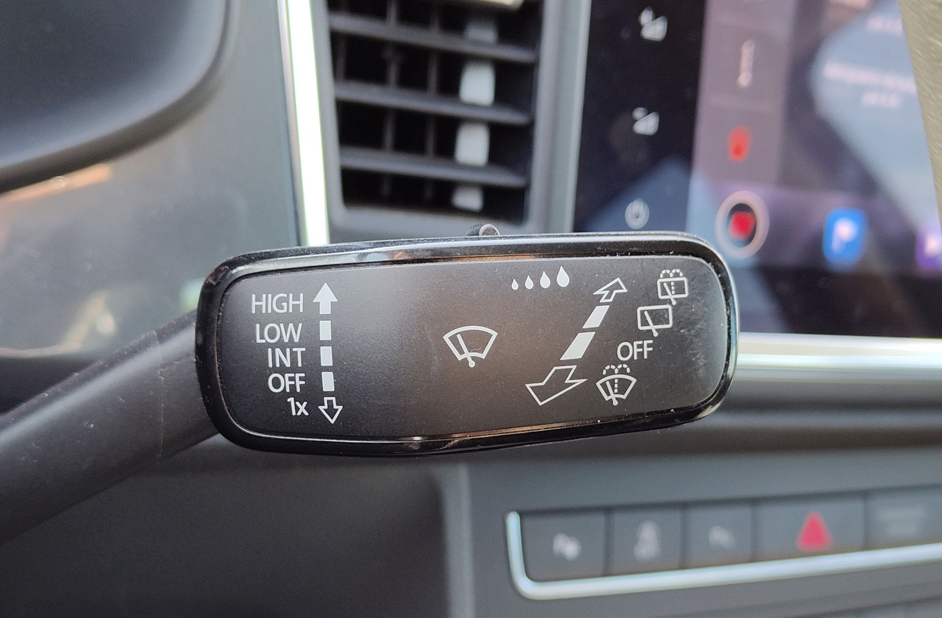 SEAT Ateca 1.5 TSI Style XL - foto 28