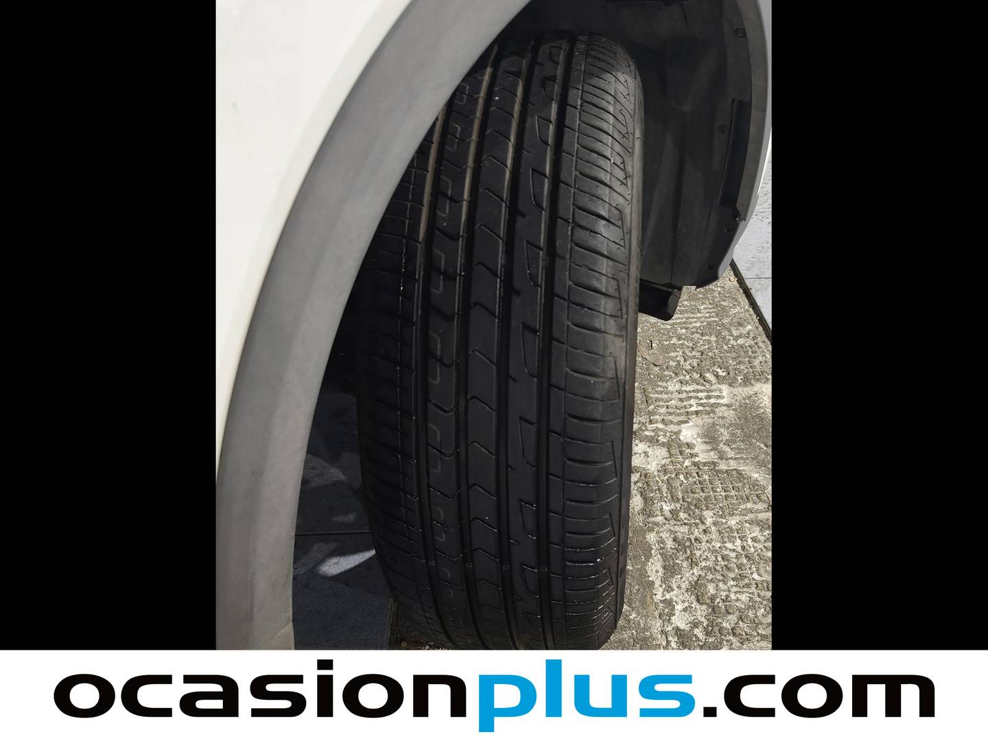 Foto Audi Q2 Audi Q2 Advanced 30 TDI (116 CV)