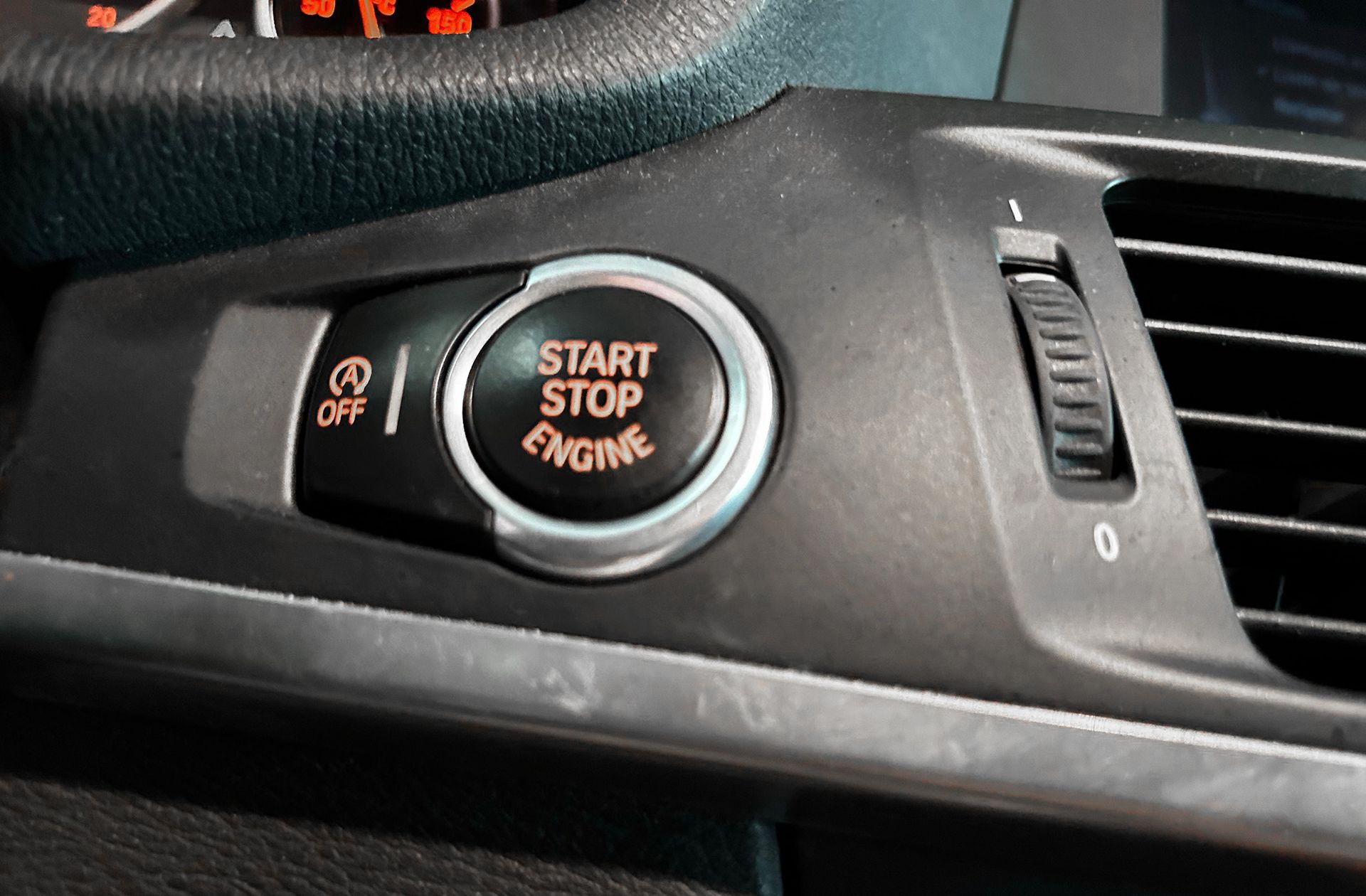 BMW X3 xDrive35d - foto 29