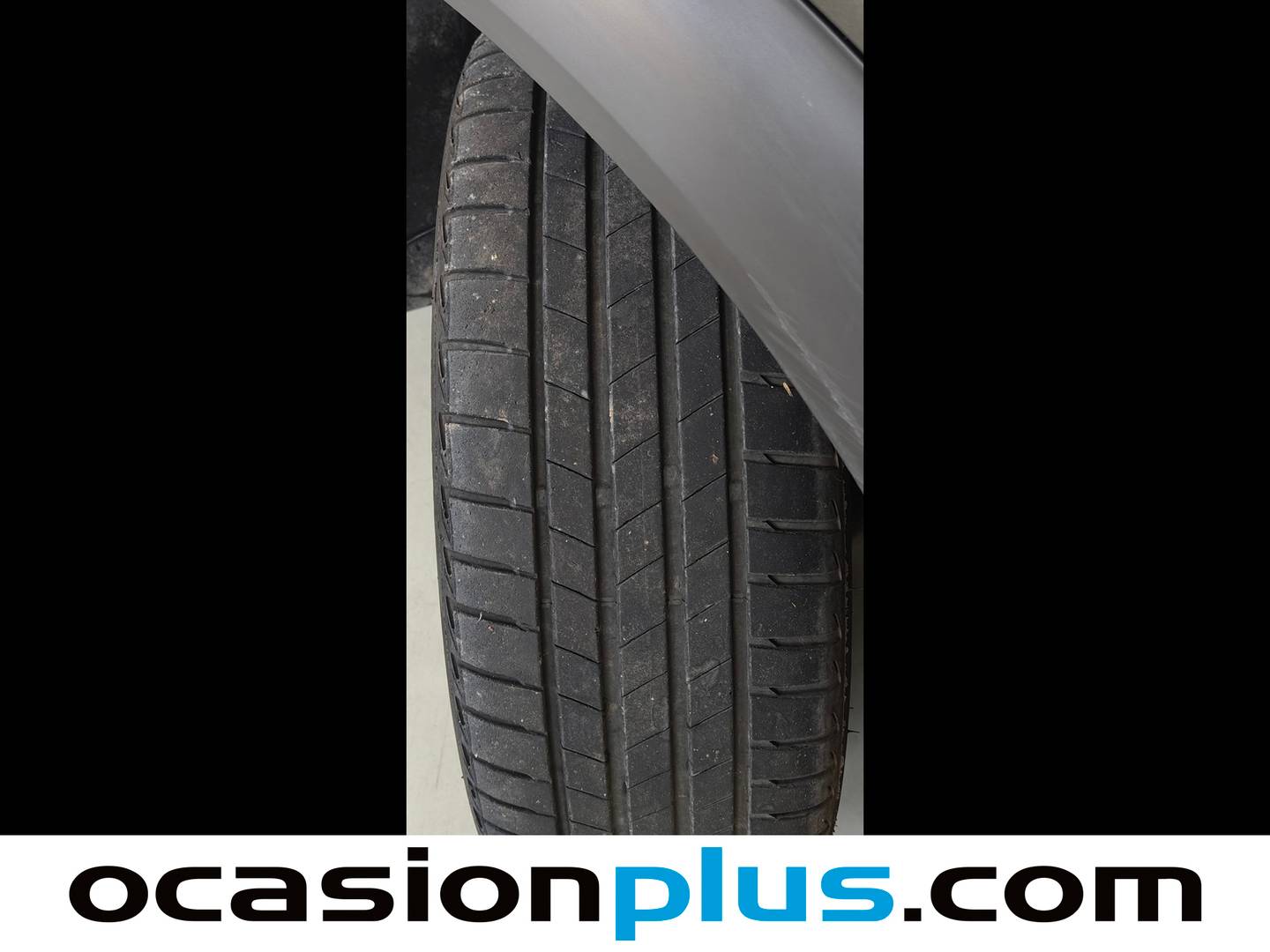 Citroën C3 Aircross Citroën C3 Aircross PureTech 130 S&S Shine EAT6 (131 CV) seminuevo