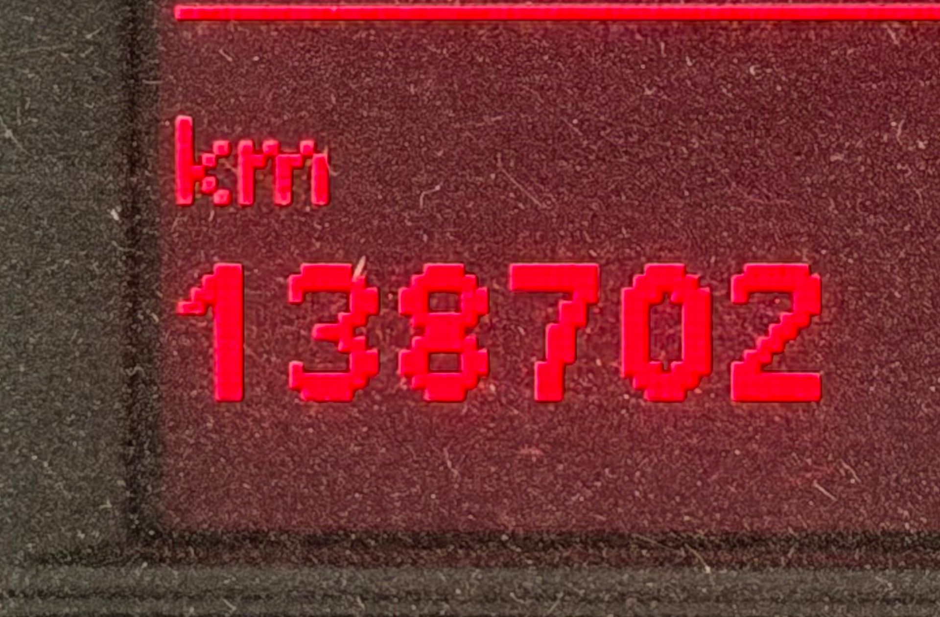 Volkswagen Eos 2.0 TDI DPF - foto 9