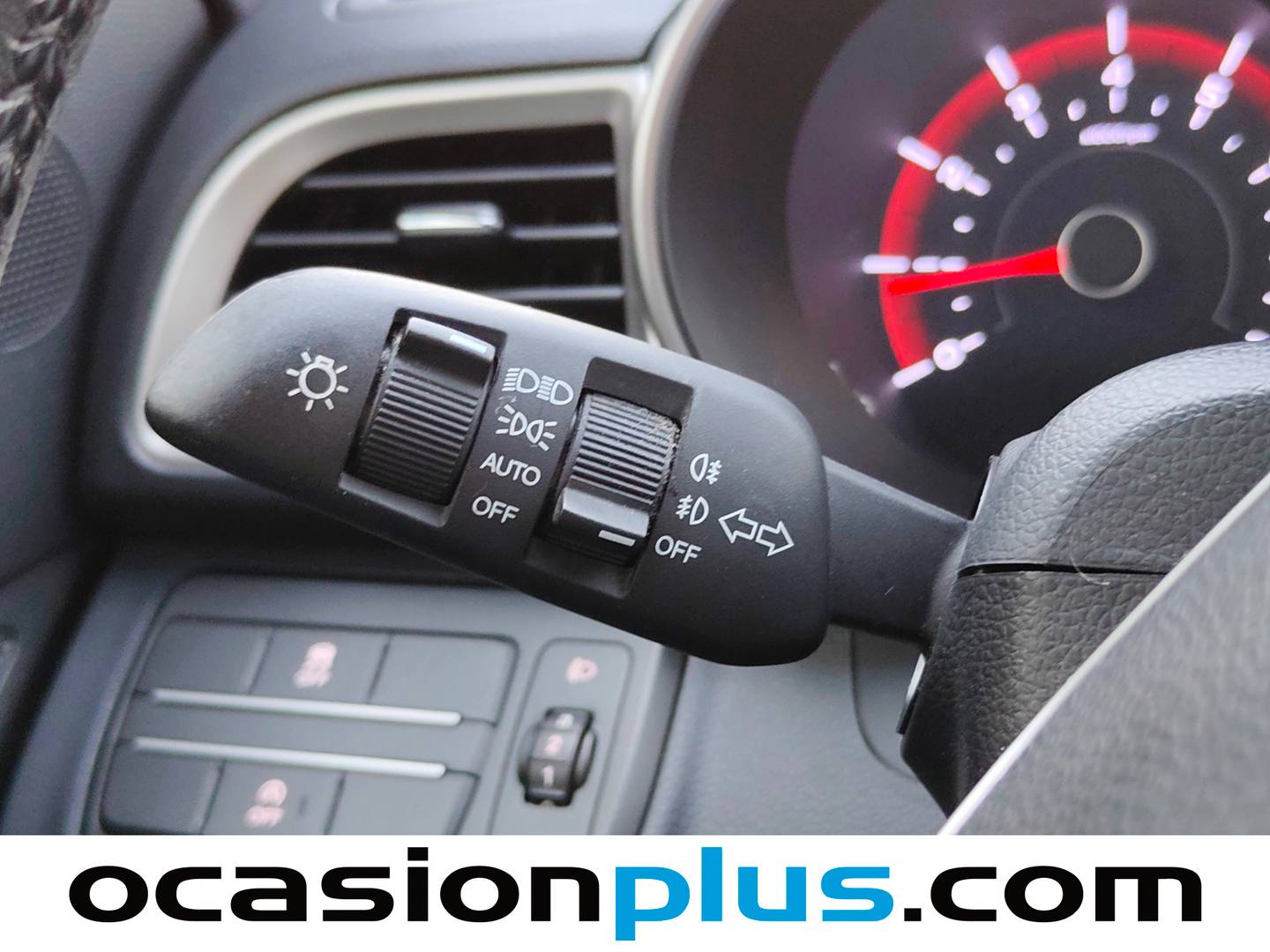 Acabados SsangYong Tivoli SsangYong Tivoli G16 1.6 Limited 4x2 (128 CV)