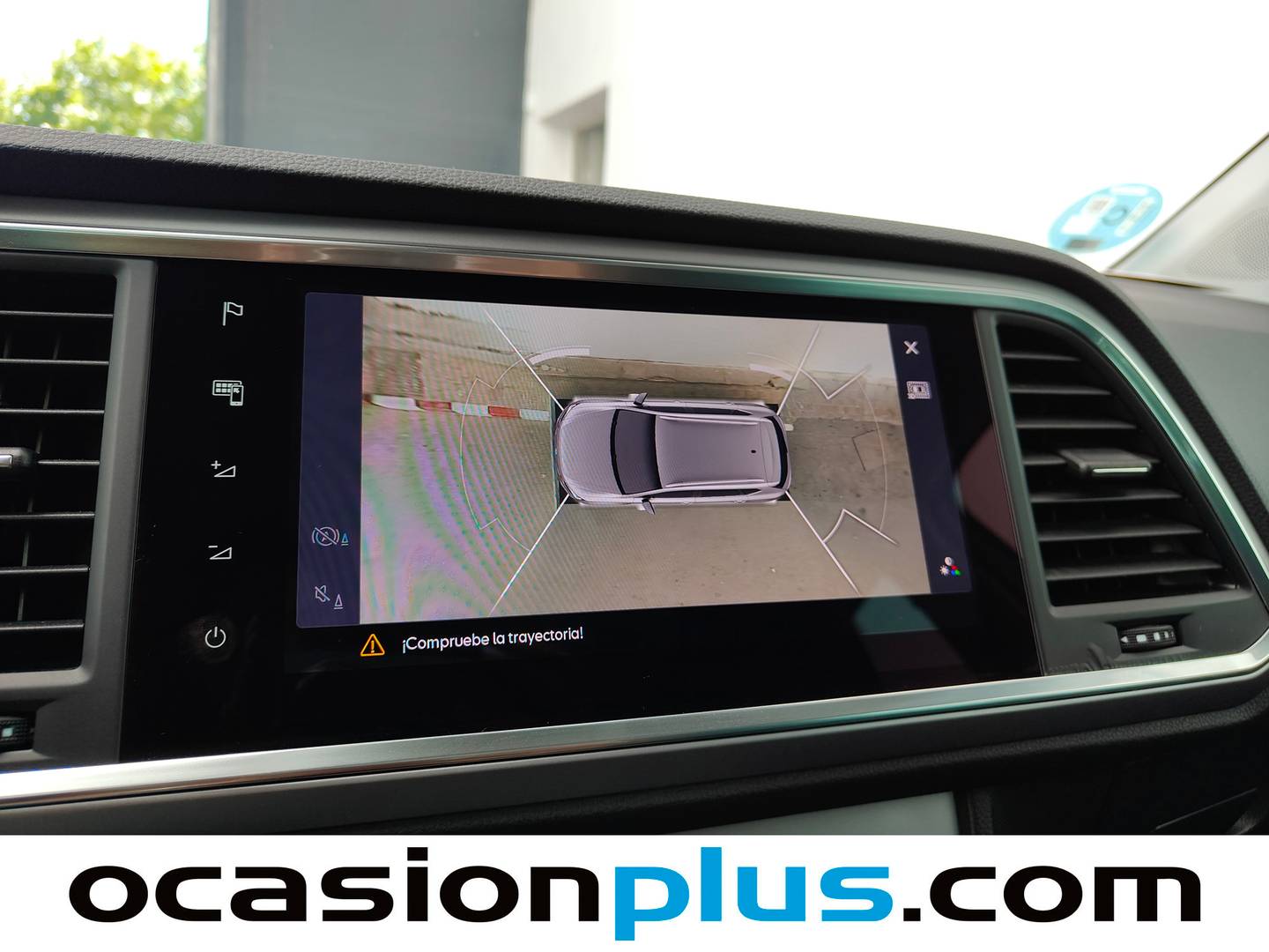 Seat Ateca Seat Ateca 2.0 TDI S&S FR XL (150 CV) km 0