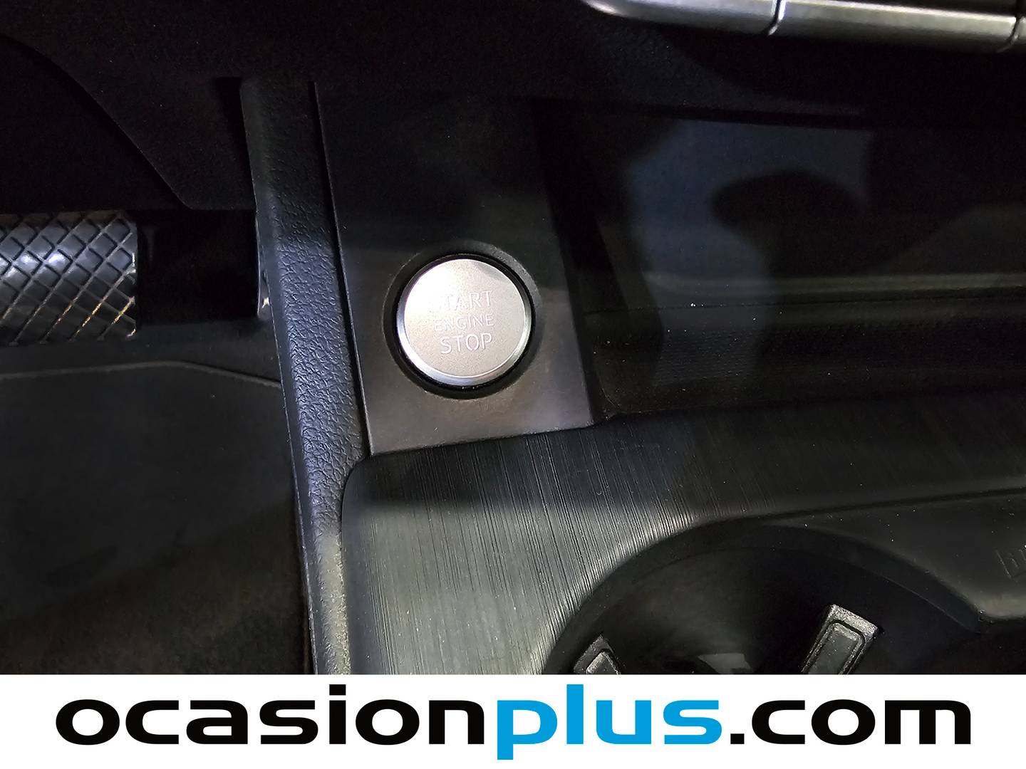 Audi A4 Audi A4 2.0 TDI (150 CV) S tronic 2016