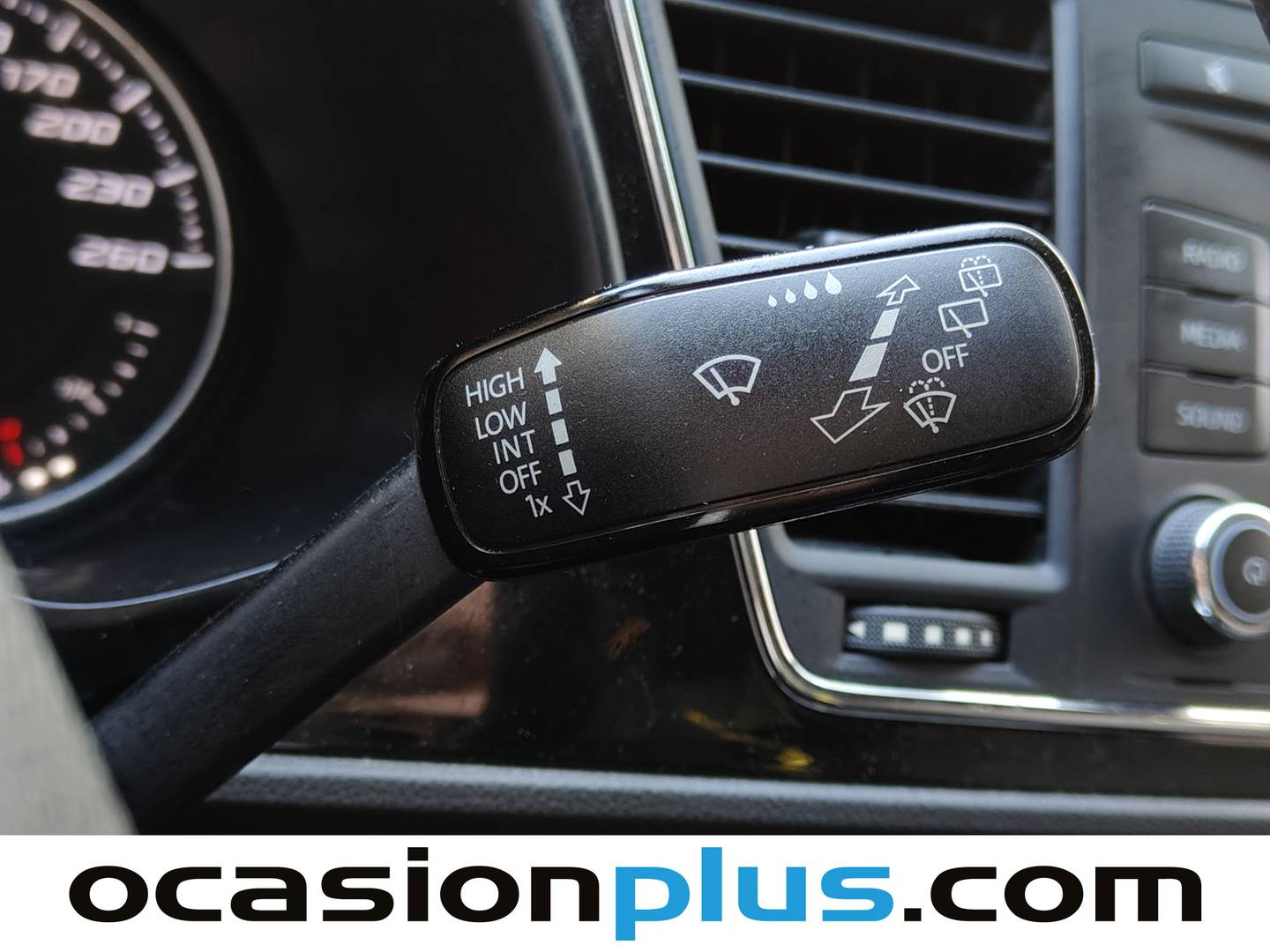 Seat León SEAT León 1.6 TDI S&S Style (105 CV) 105cv