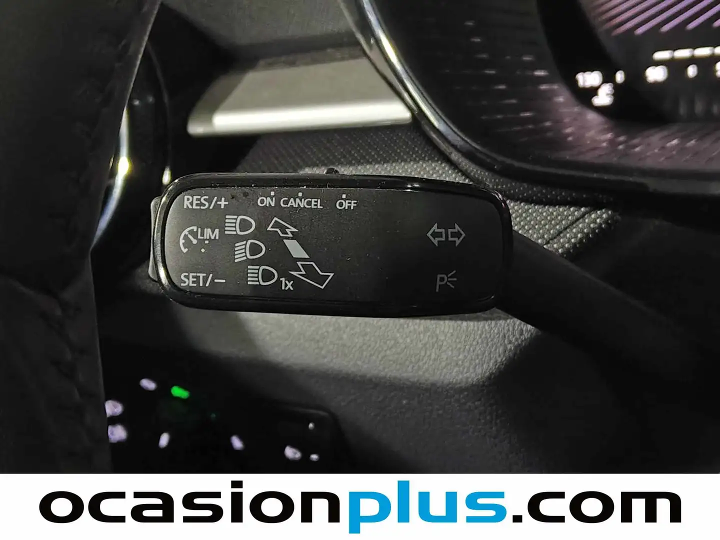 Foto Skoda Fabia Skoda Fabia 1.0 TSI Selection (95 CV)