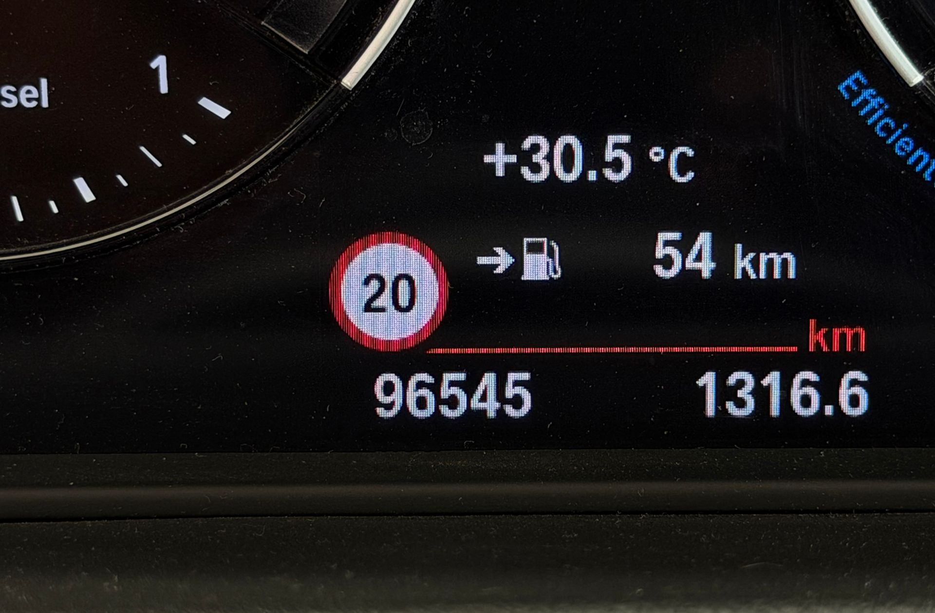 BMW X2 sDrive18d Pack M - foto 13