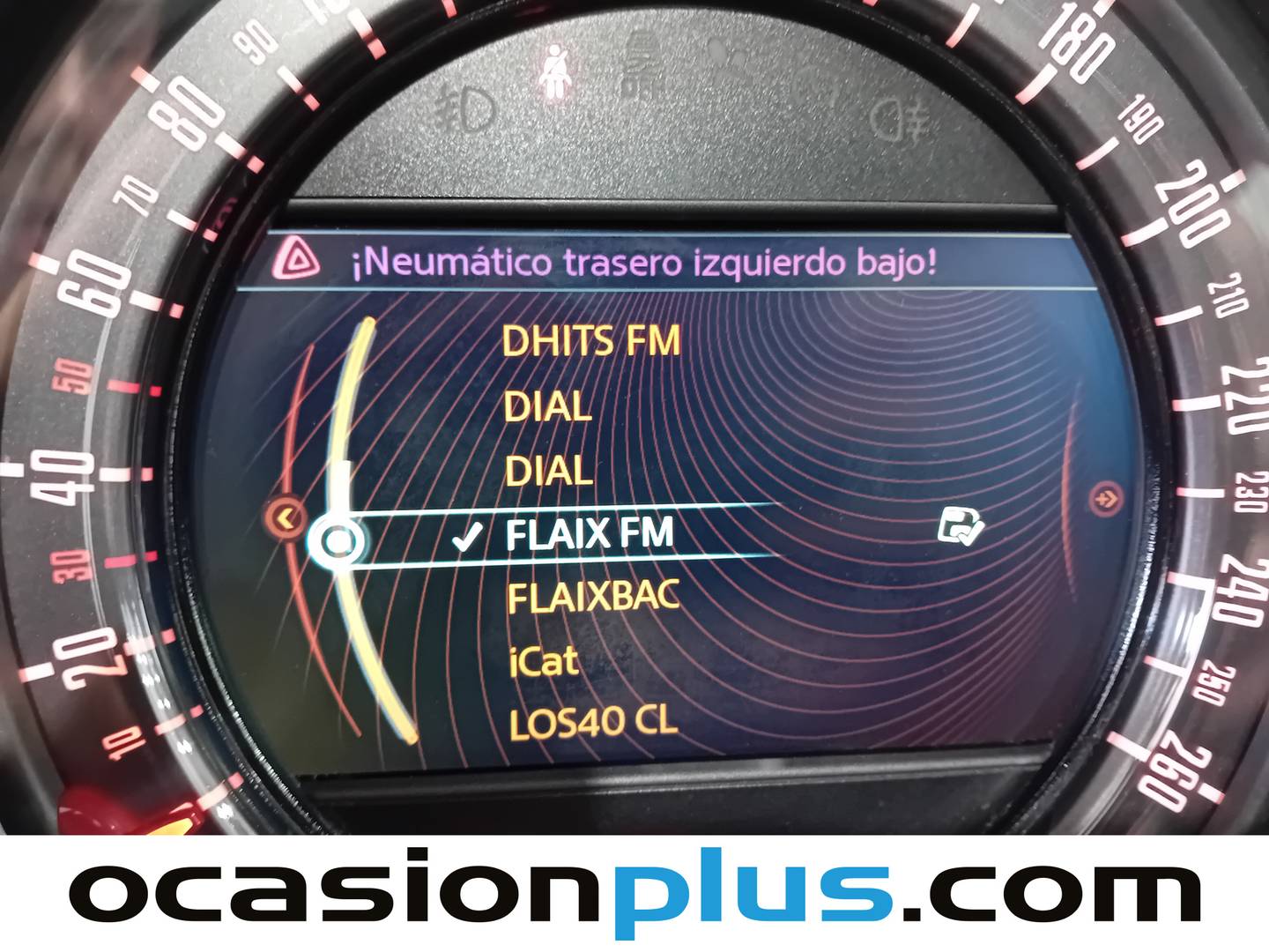 Acabados Mini Countryman Mini MINI Countryman Cooper SD (143 CV)