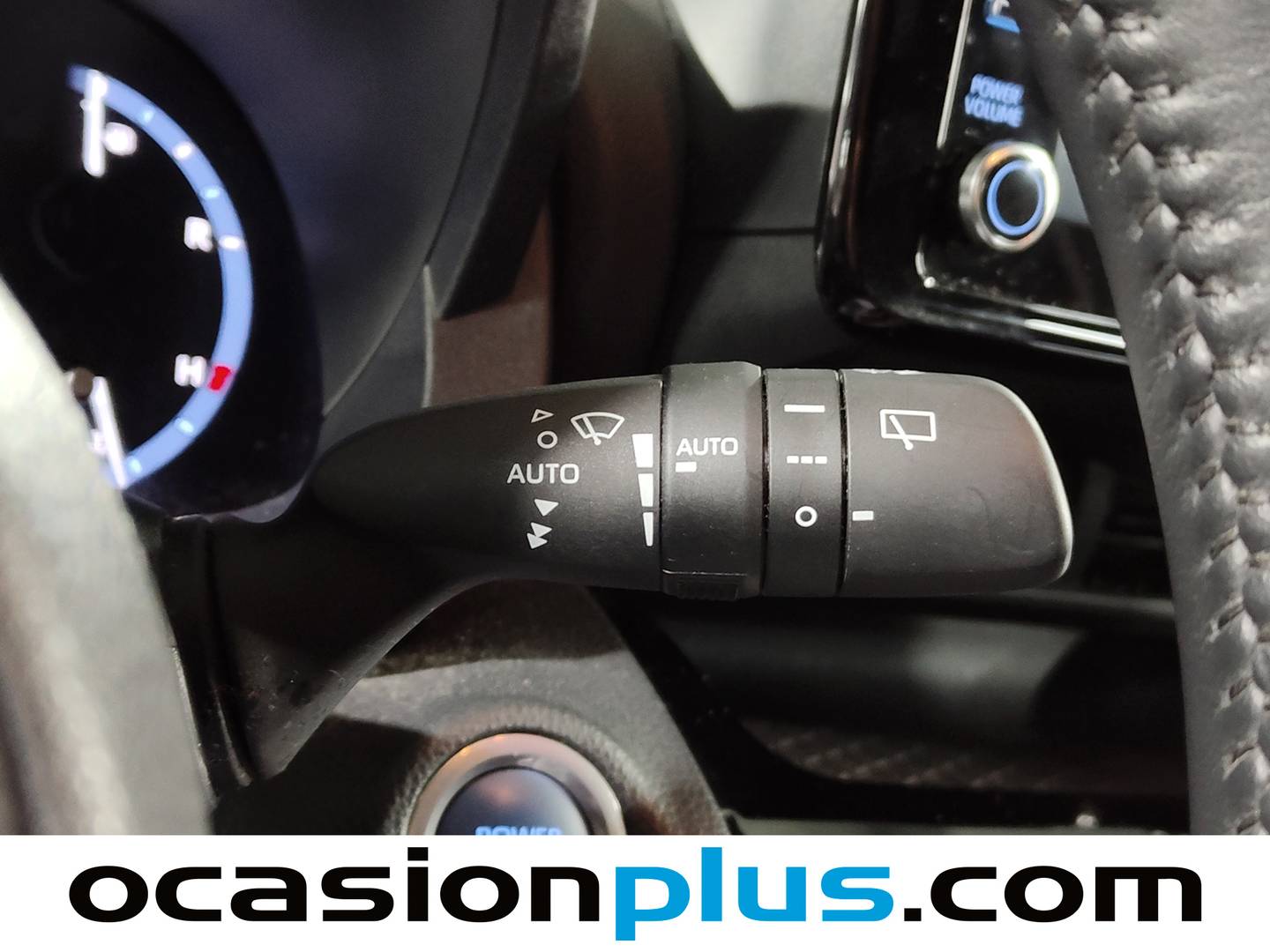 Toyota Yaris Cross Toyota Yaris Cross 120H Active Tech (116 CV) de ocasión