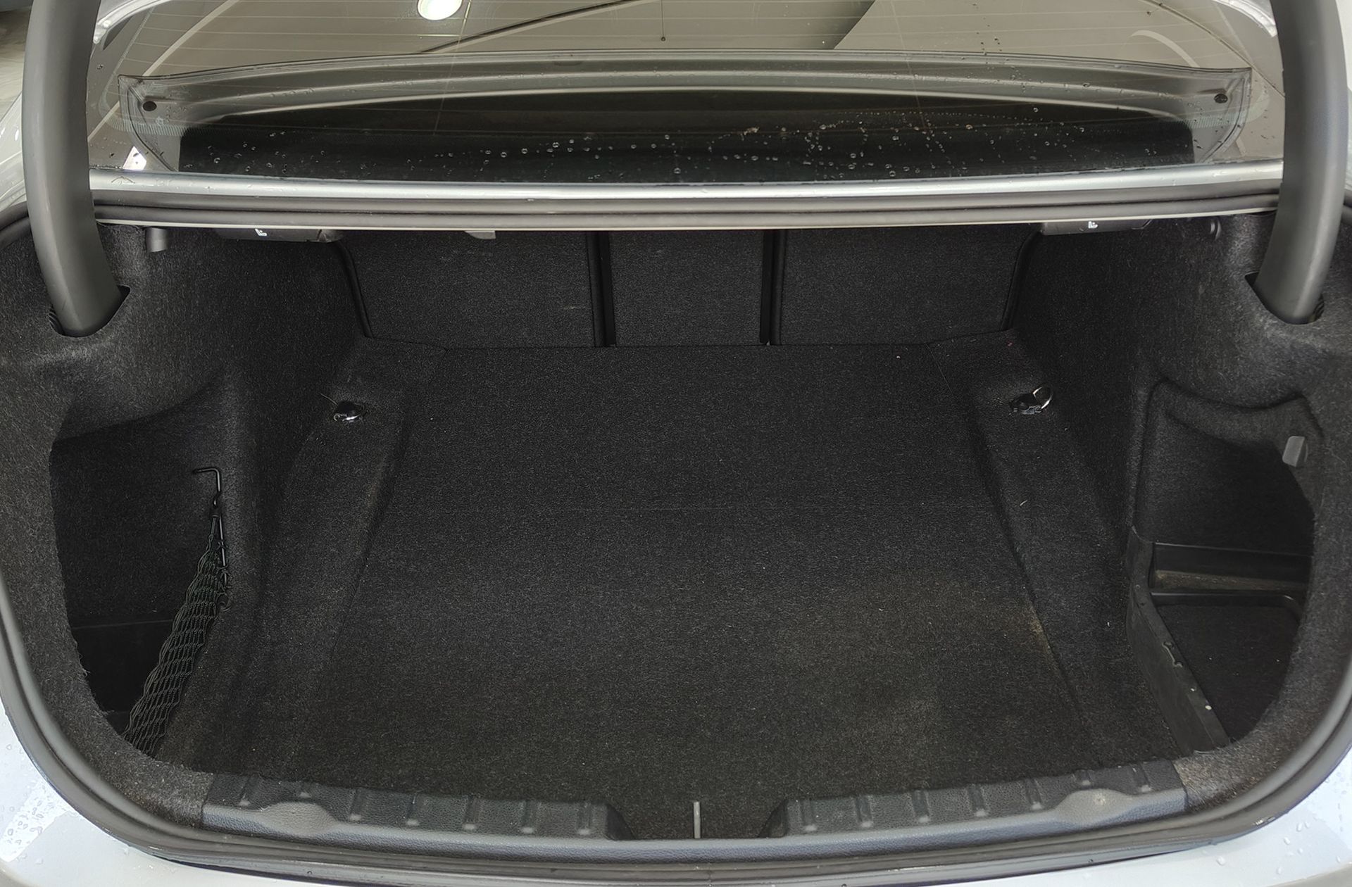 BMW Serie 3 320i - foto 15