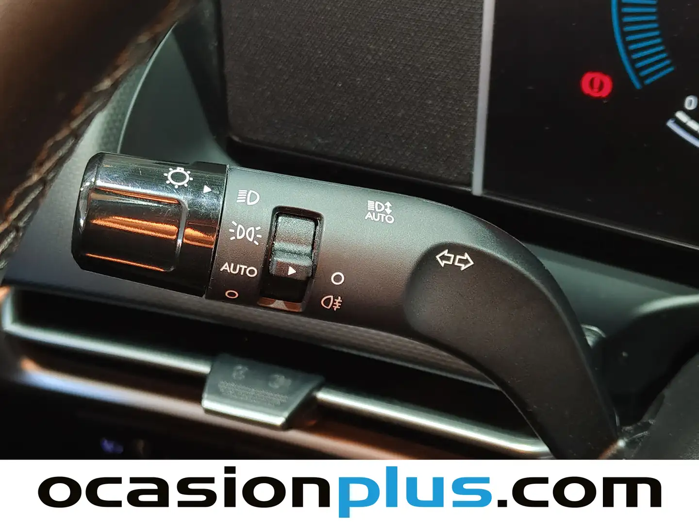 Foto Hyundai Tucson Hyundai Tucson 1.6T Klass (160 CV)