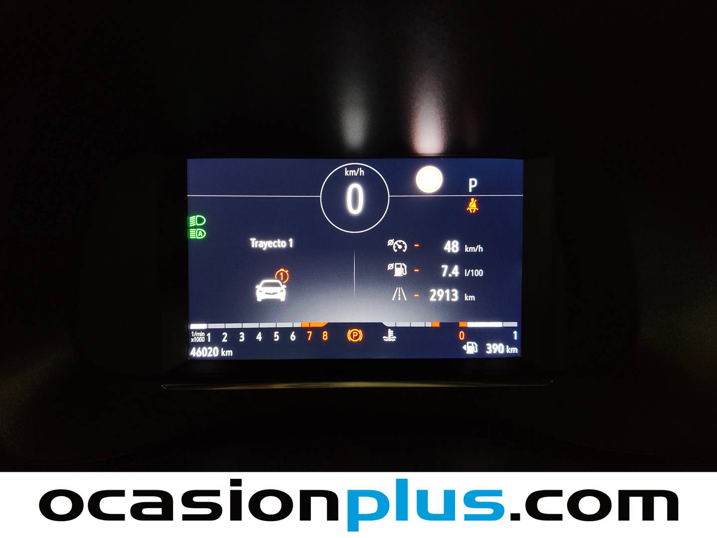 Foto Opel Corsa Opel Corsa 1.2T XHT (130CV) GS-Line Auto