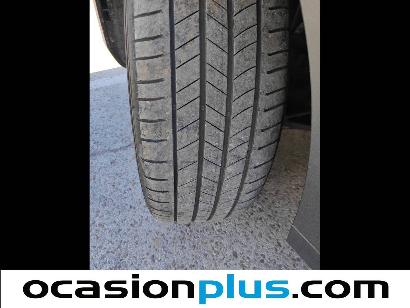 JAECOO 7 JAECOO 7 1.6 TGDI Select FWD (145 CV) barato