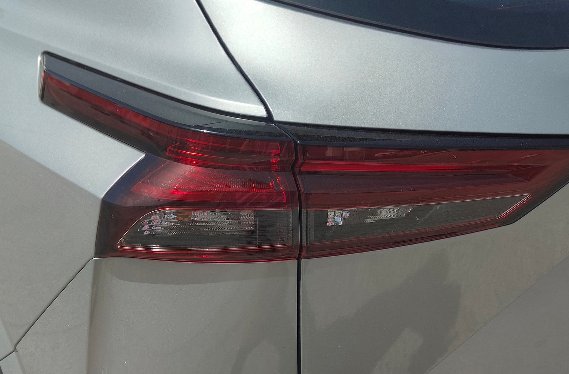 Nissan Qashqai DIG-T 158 mHEV Acenta Xtronic - foto 14