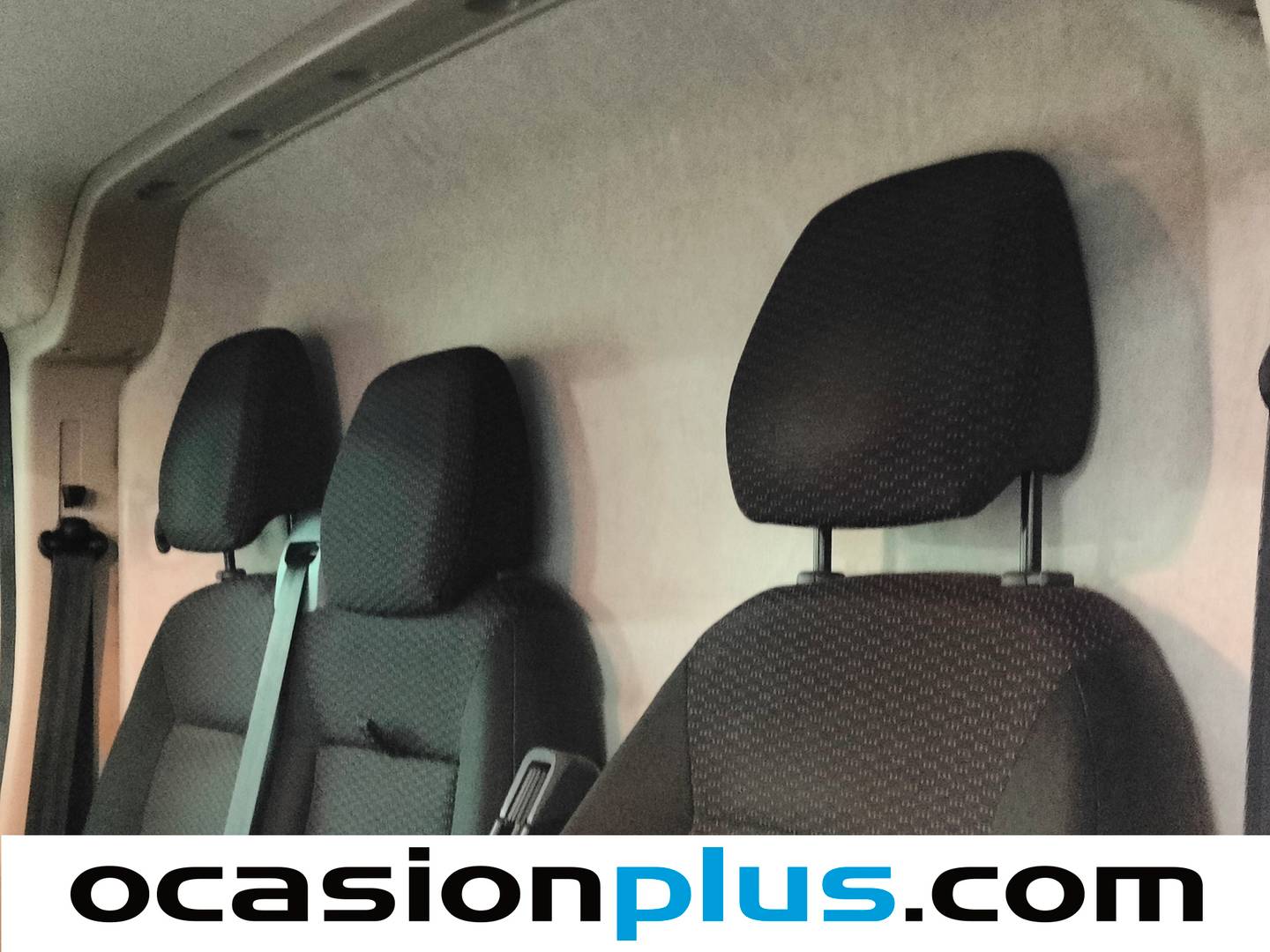 Peugeot Boxer Peugeot Boxer Furgon BlueHDi 140 S&S 335 L3H2 (140 CV) barato