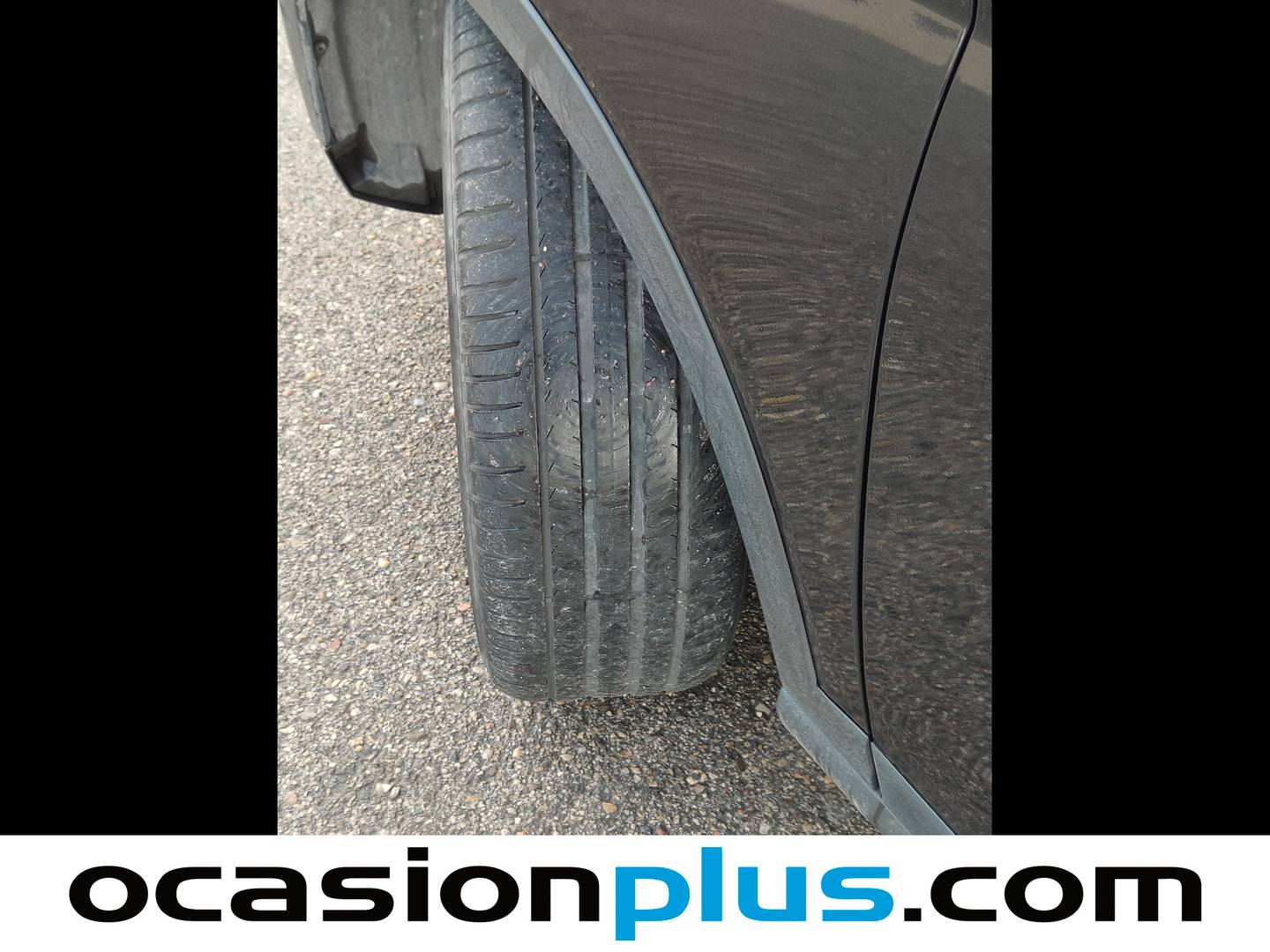 Seat Arona SEAT Arona 1.0 TSI Ecomotive FR DSG (115 CV) 115cv