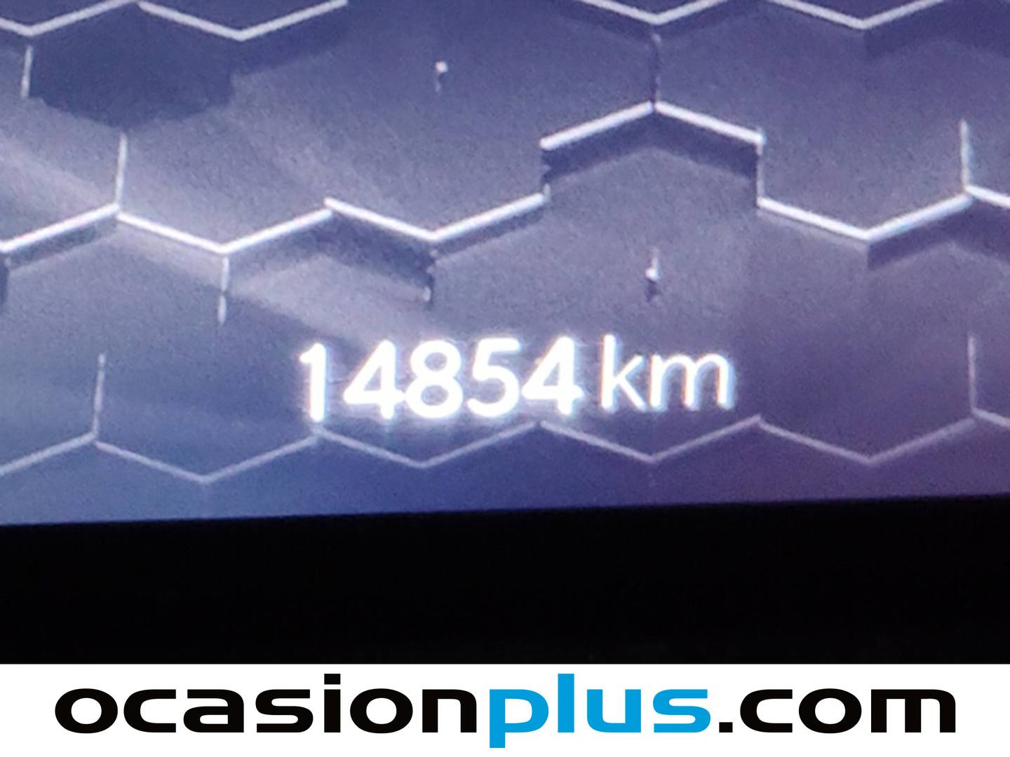 Jeep Compass Jeep Compass 1.5 MHEV eHybrid Altitude Dct (130 CV) seminuevo