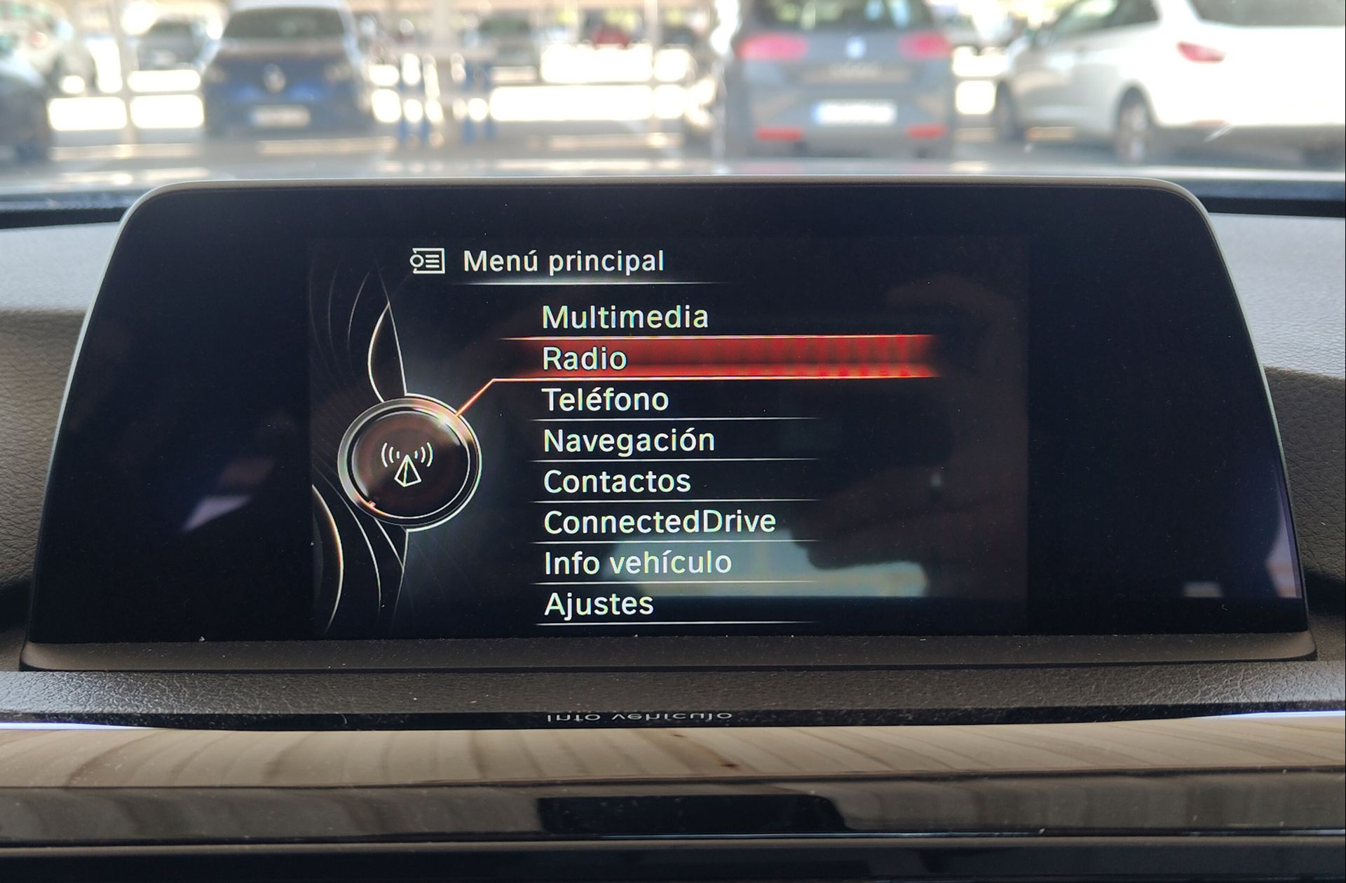 BMW Serie 4 420d Gran Coupe Pack M - foto 33