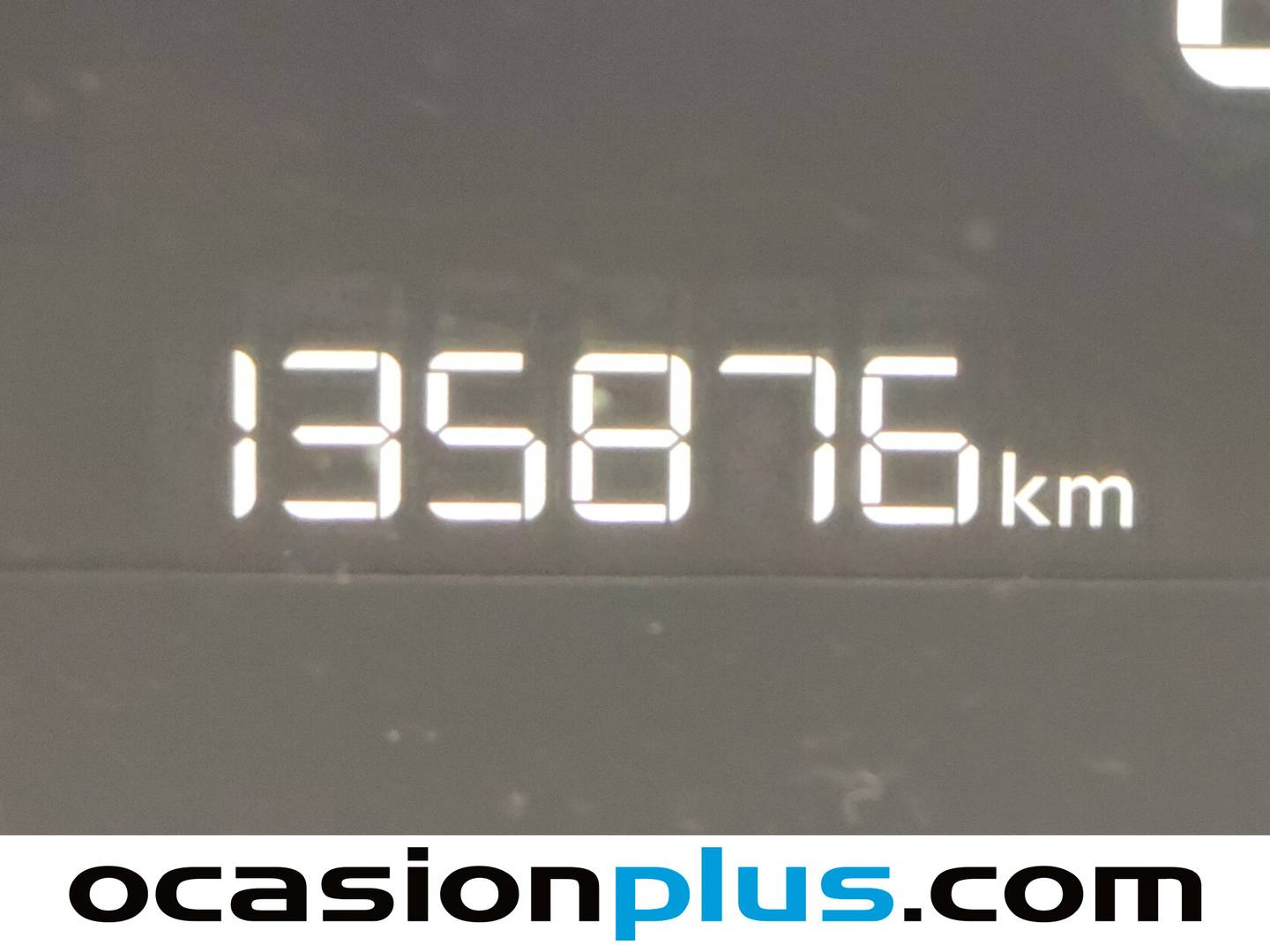 Peugeot 308 Peugeot 308 BlueHDi 100 Access (100 CV) seminuevo