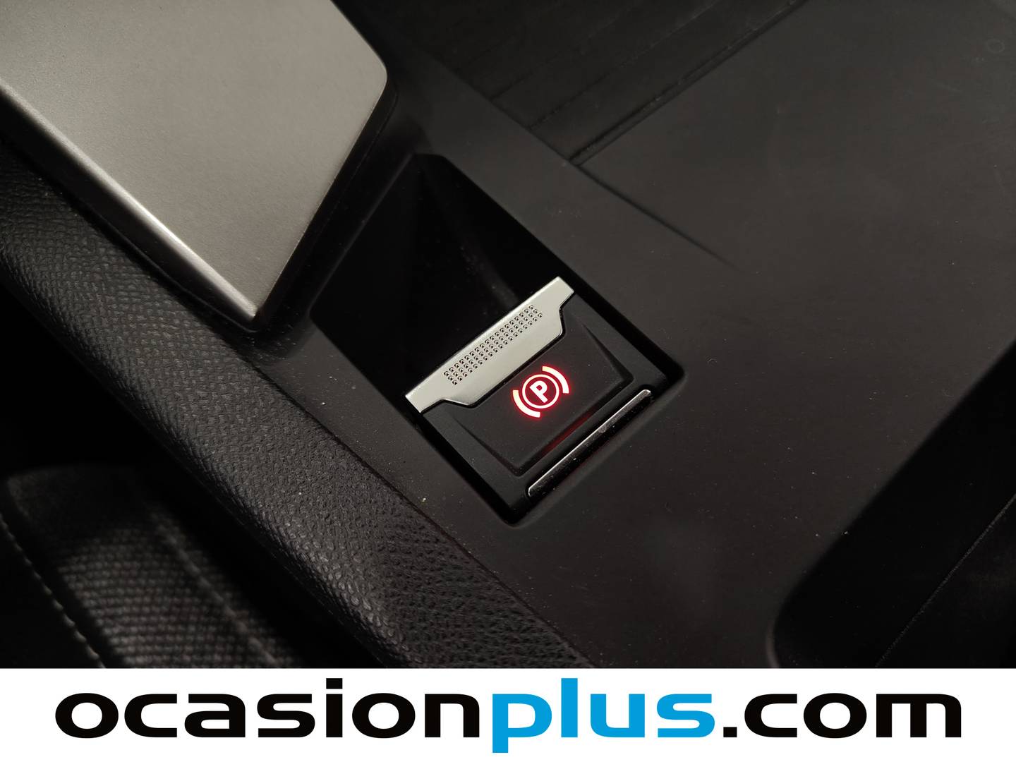 Foto Peugeot 308 Peugeot 308 PureTech 130 S&S Active Pack EAT8  (130 CV)