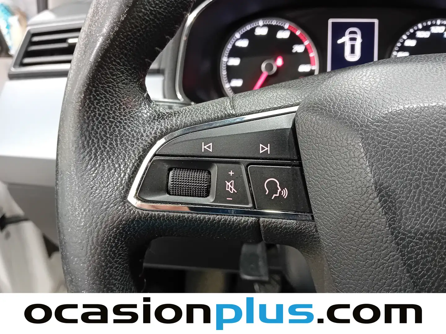 Foto Seat Arona SEAT Arona 1.0 TSI Ecomotive S&S Style (115 CV)