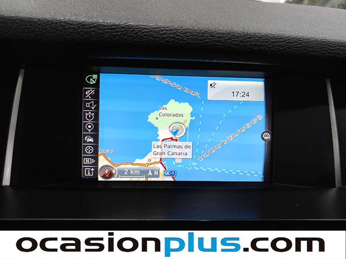 BMW X4 BMW X4 xDrive20d (190 CV) km 0