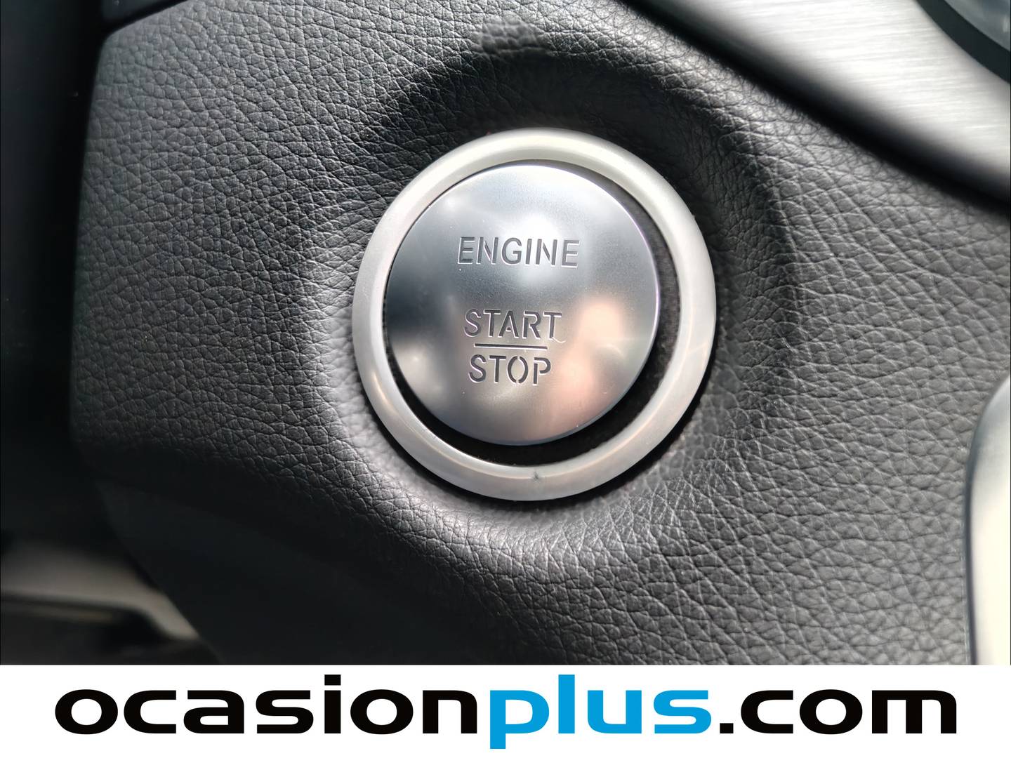 Foto Mercedes CLA Mercedes-Benz CLA Shooting Brake 200 d (136 CV) Pack AMG