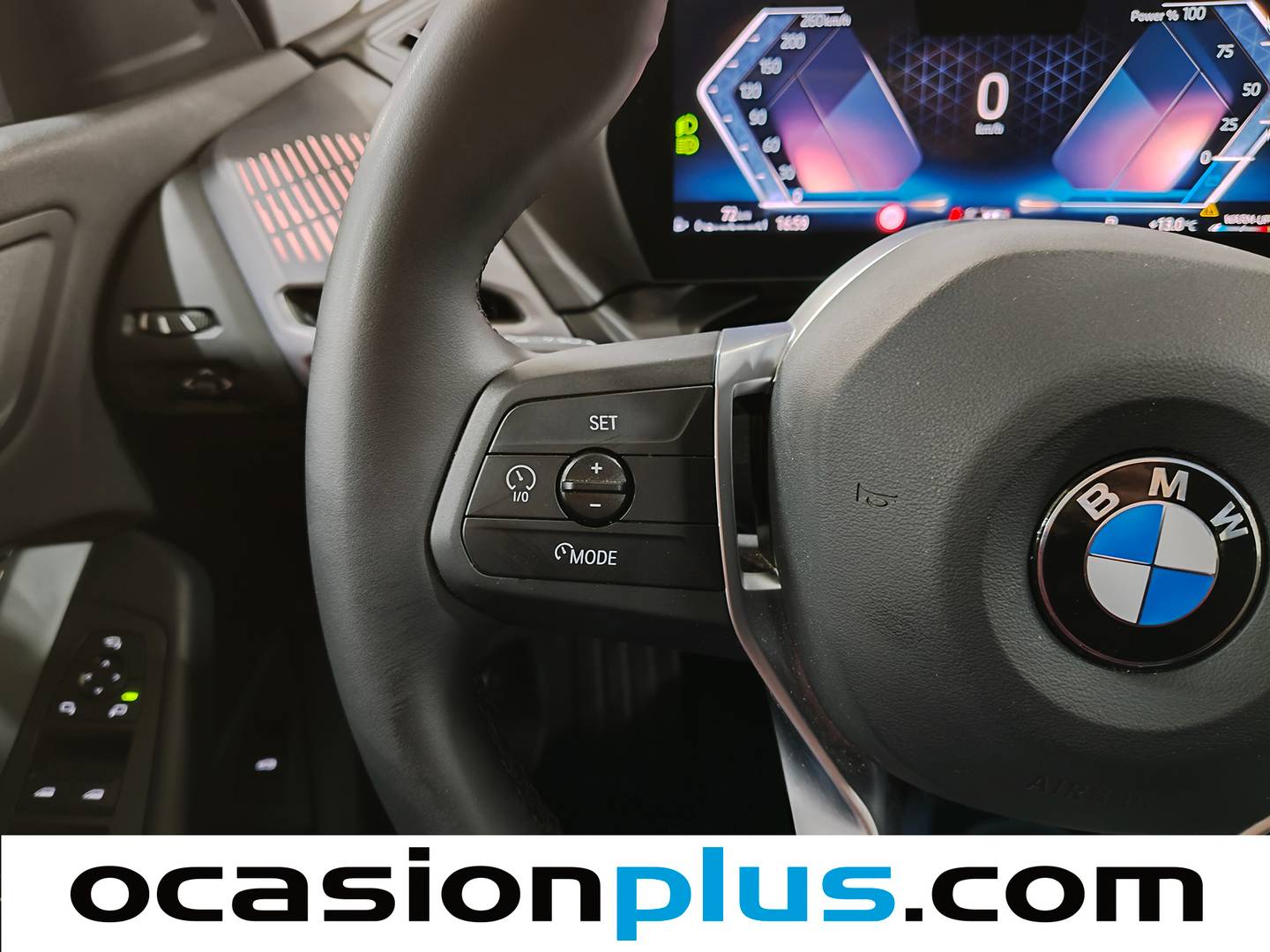 BMW Serie 1 BMW Serie 1 120d  Pack M (163 CV) automático